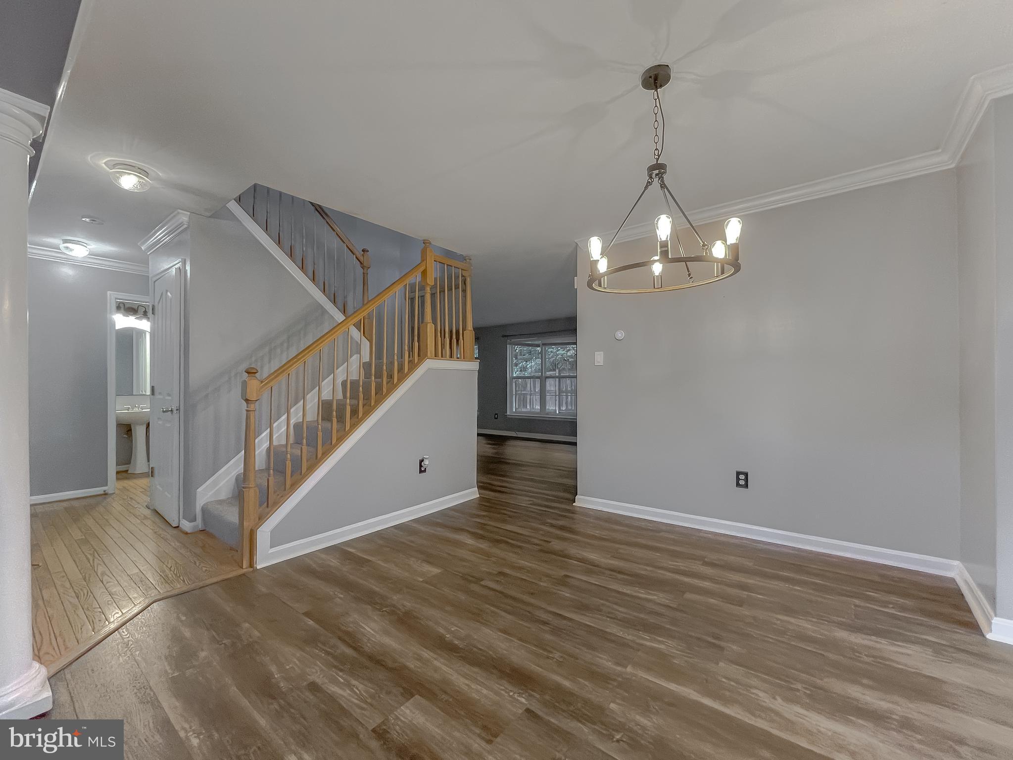 KINGSVIEW SUB - Residential