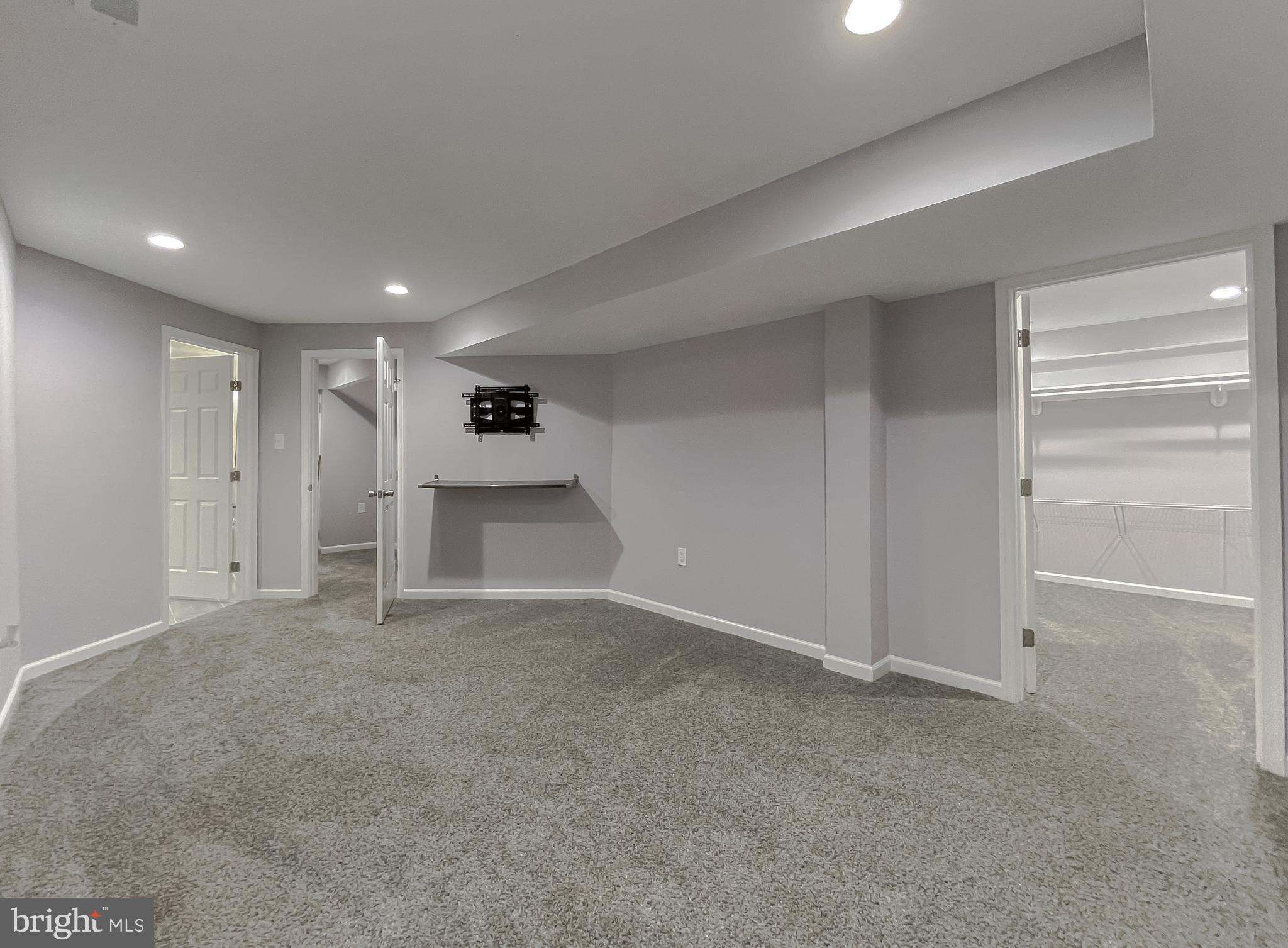 KINGSVIEW SUB - Residential