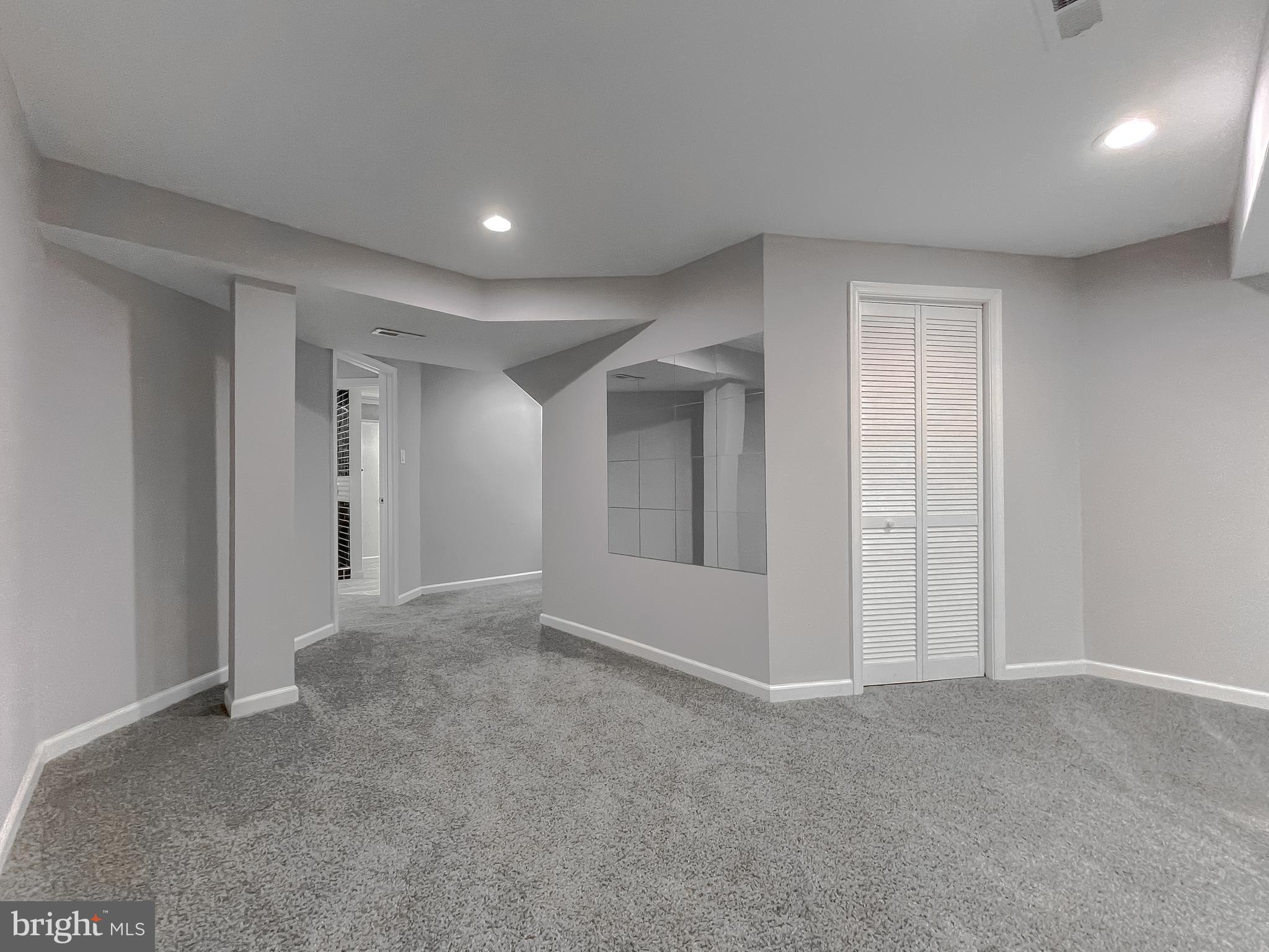 KINGSVIEW SUB - Residential