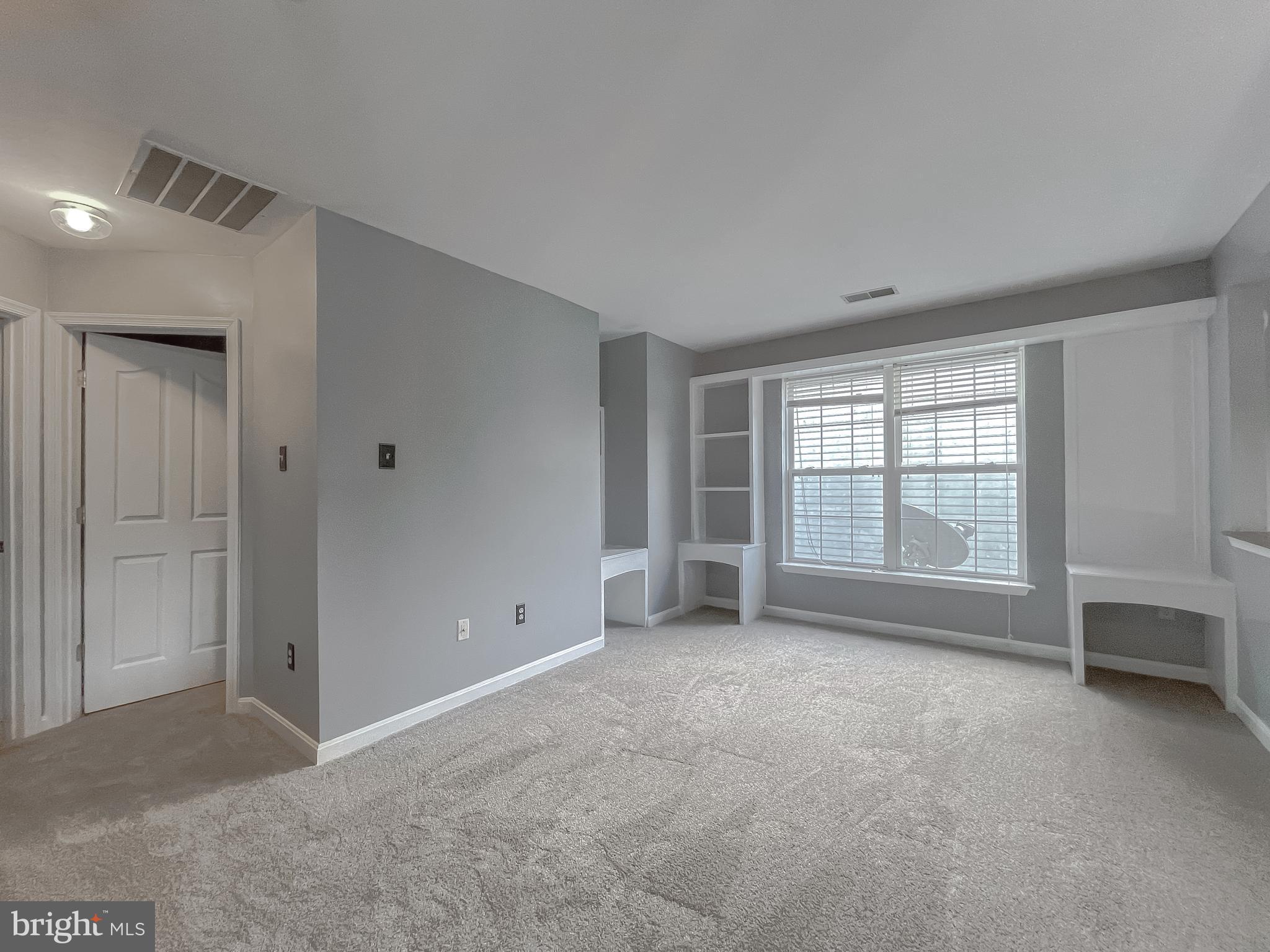 KINGSVIEW SUB - Residential