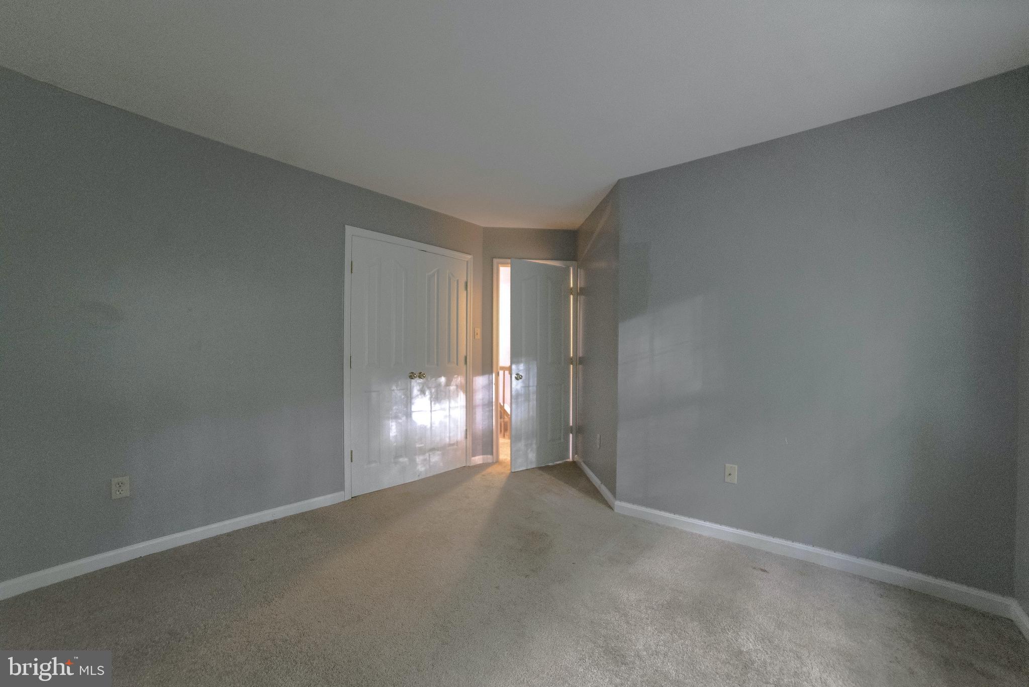 KINGSVIEW SUB - Residential