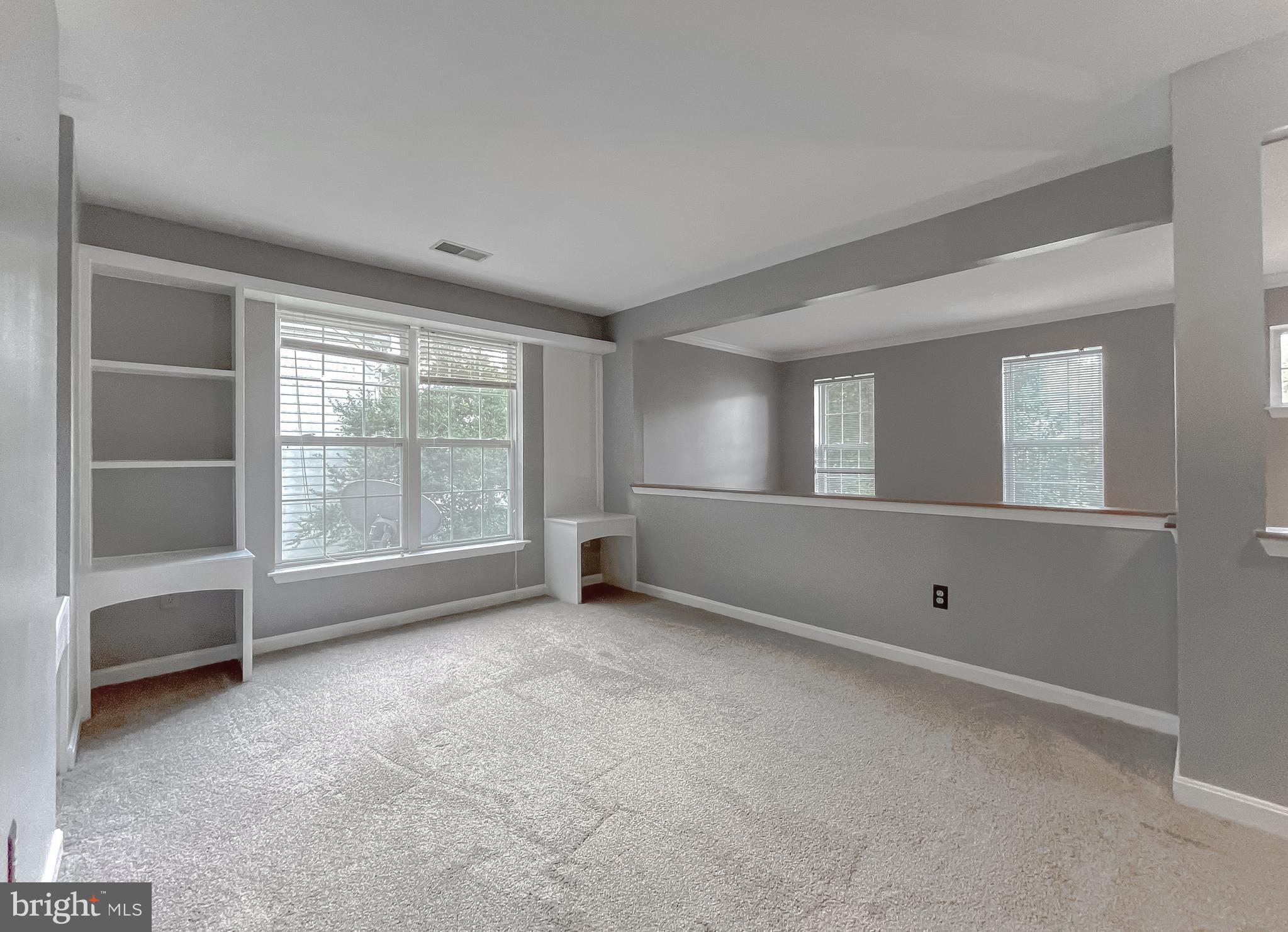 KINGSVIEW SUB - Residential