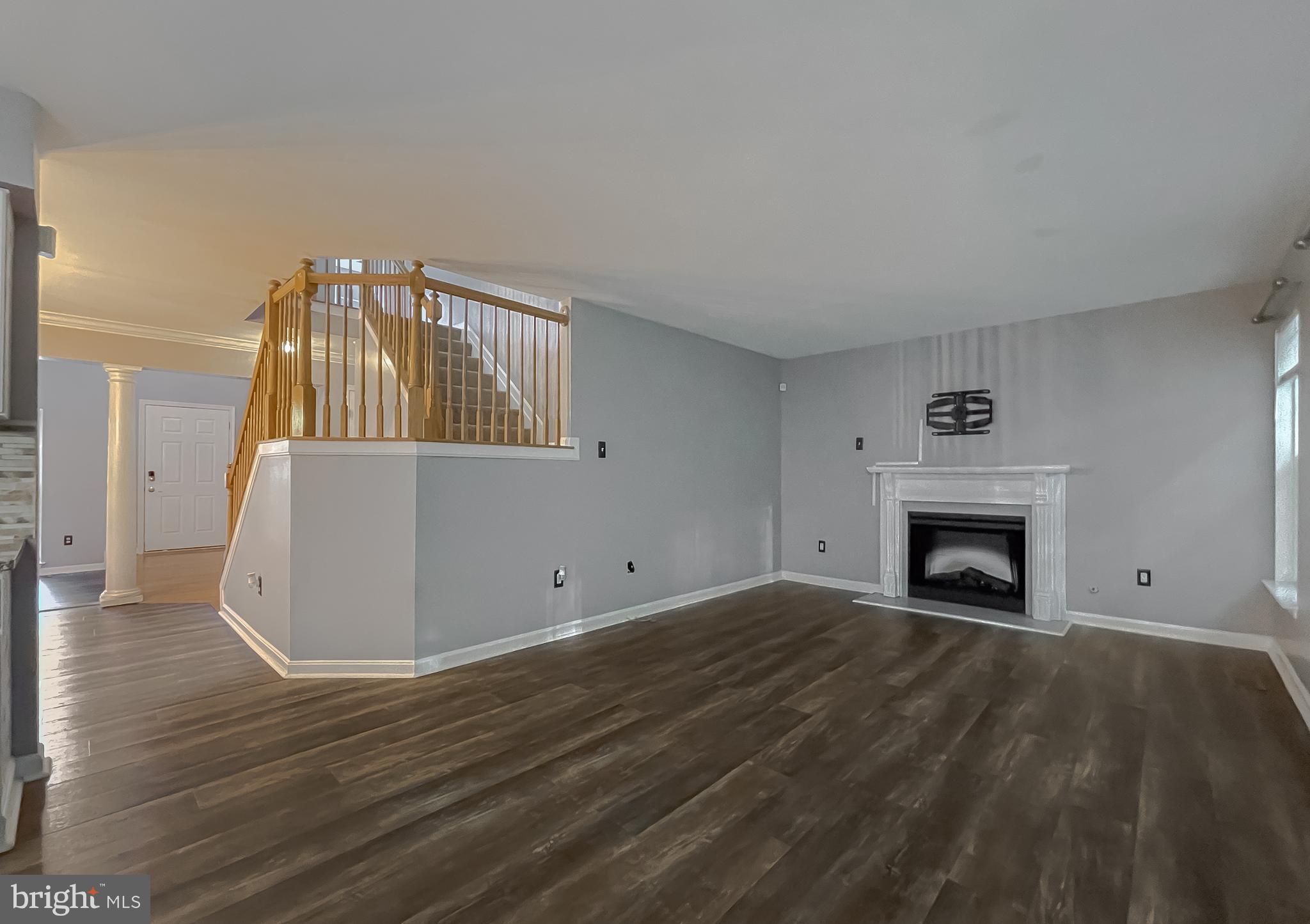 KINGSVIEW SUB - Residential