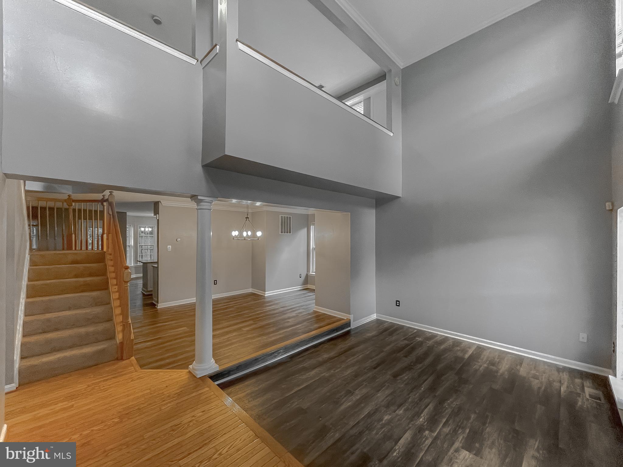 KINGSVIEW SUB - Residential