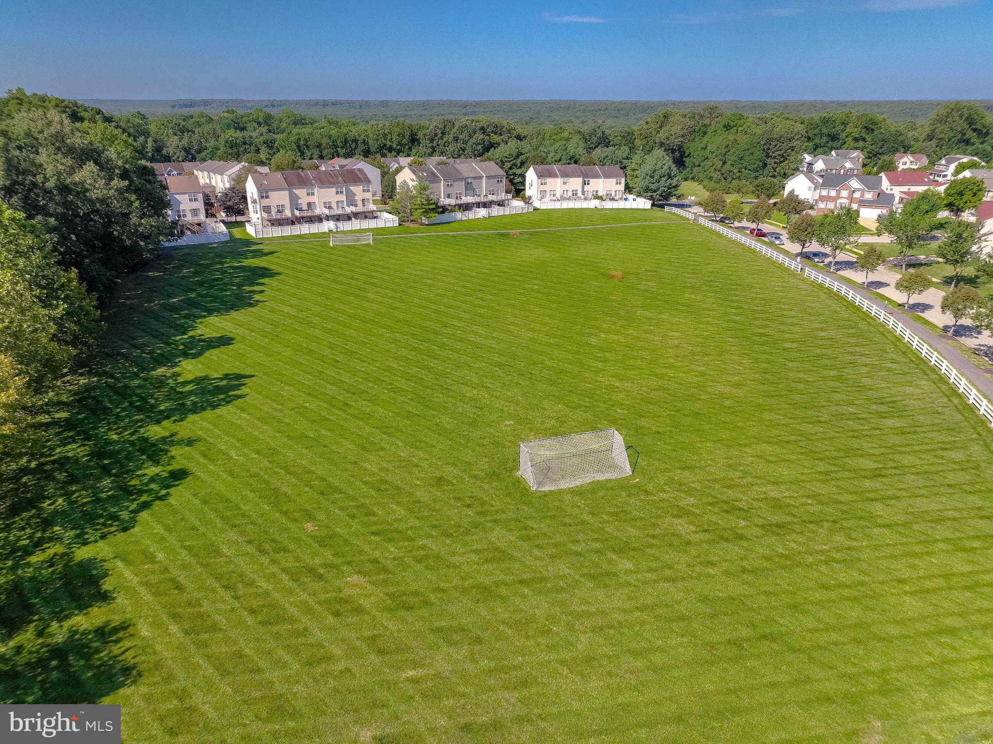 KINGSVIEW SUB - Residential