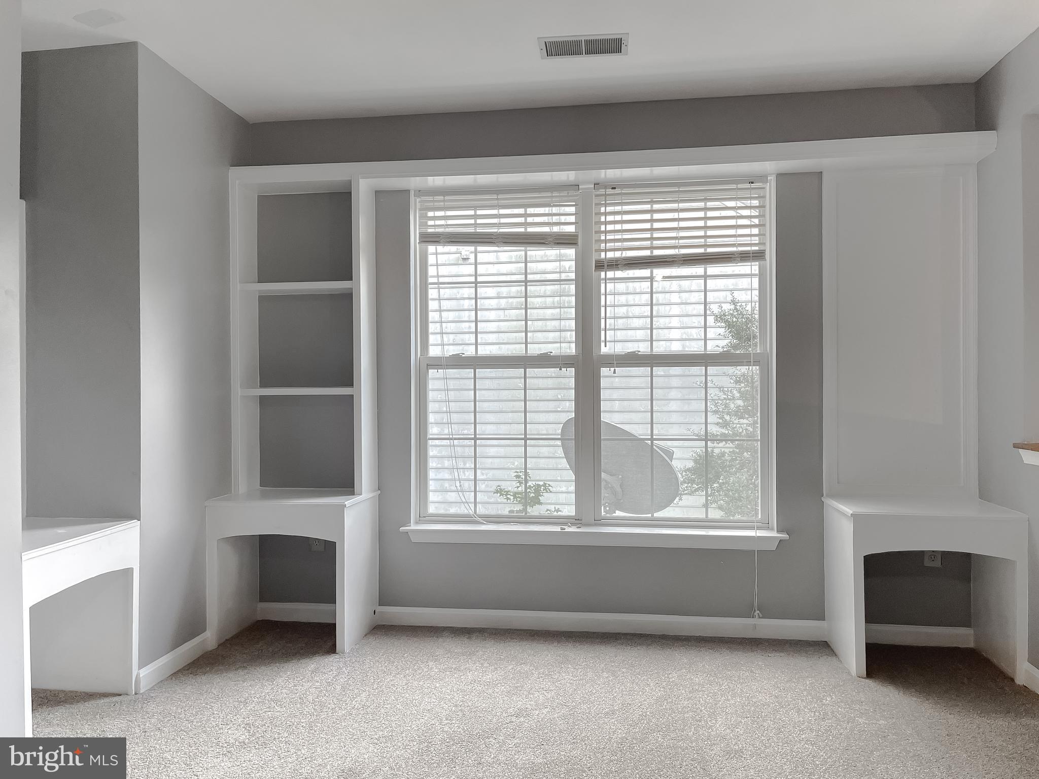 KINGSVIEW SUB - Residential