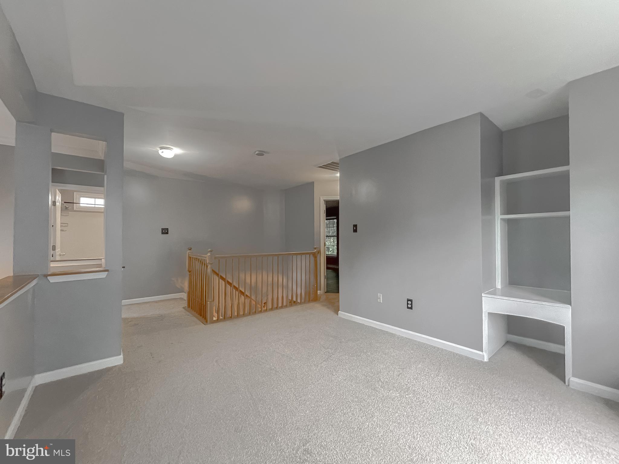 KINGSVIEW SUB - Residential