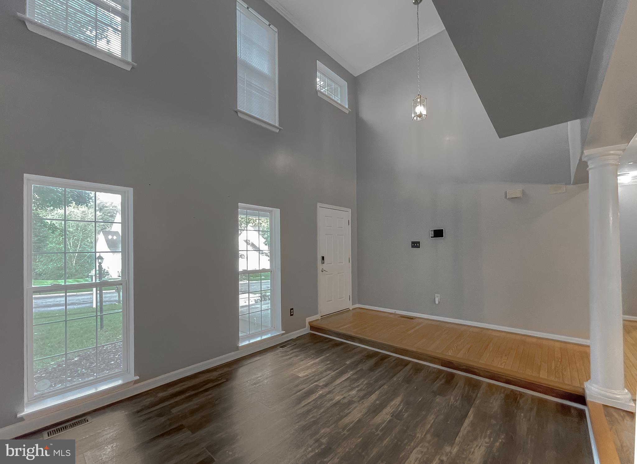 KINGSVIEW SUB - Residential