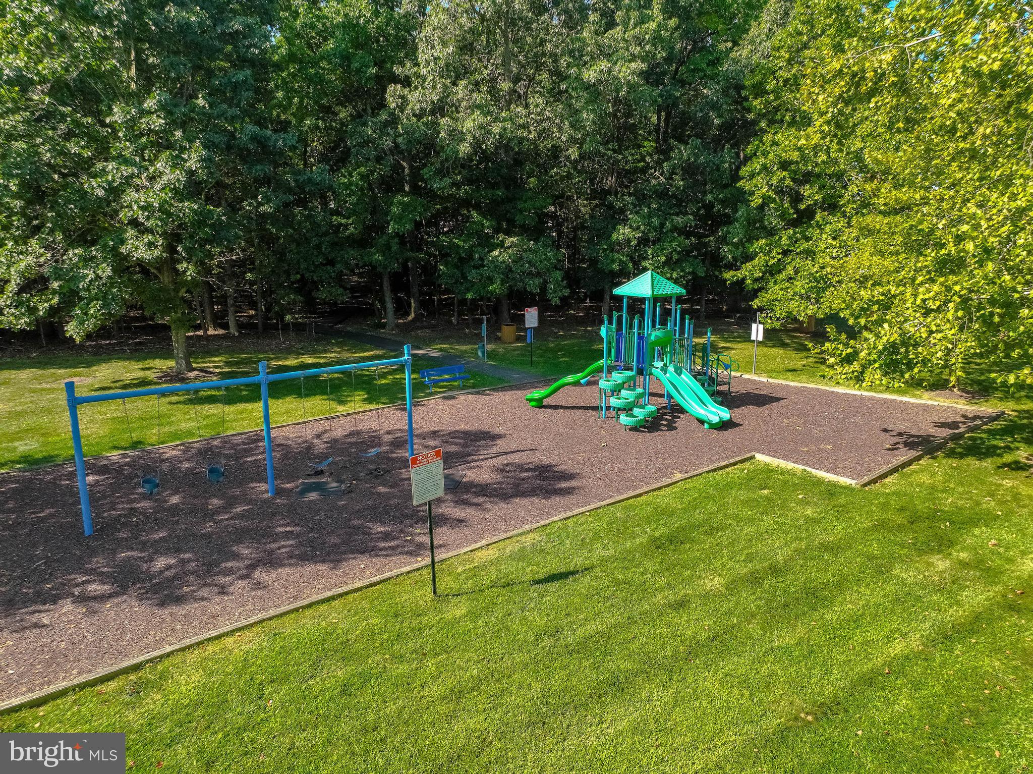 KINGSVIEW SUB - Residential