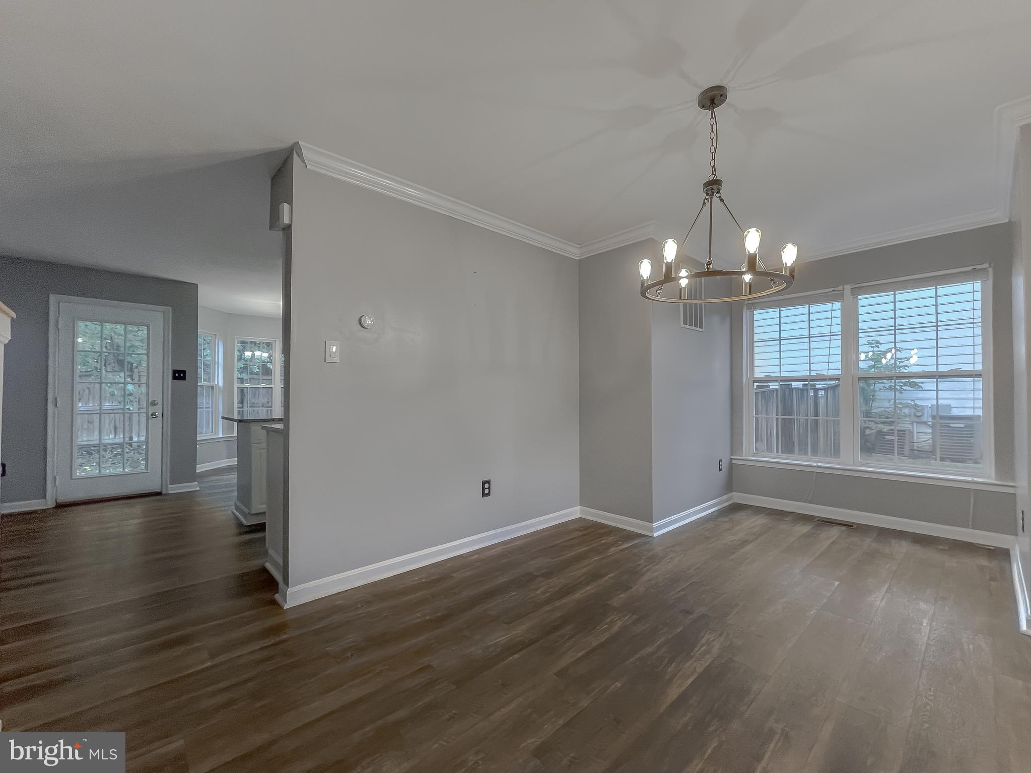 KINGSVIEW SUB - Residential