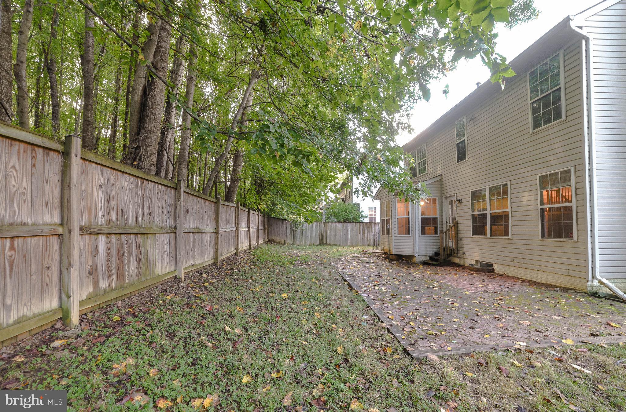 KINGSVIEW SUB - Residential