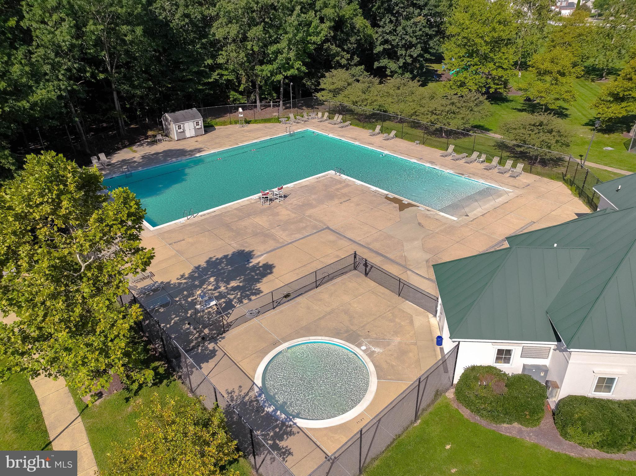 KINGSVIEW SUB - Residential