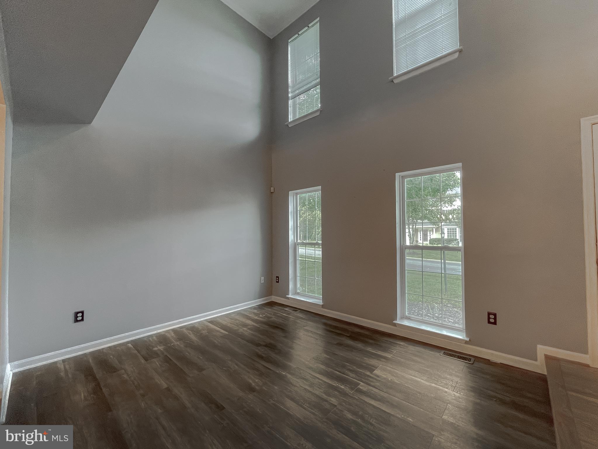 KINGSVIEW SUB - Residential