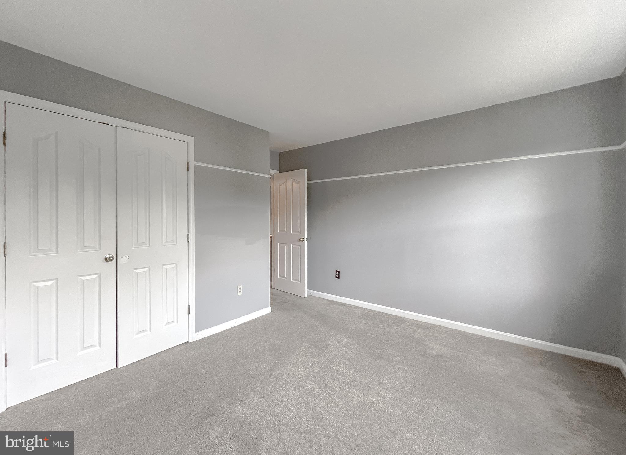 KINGSVIEW SUB - Residential