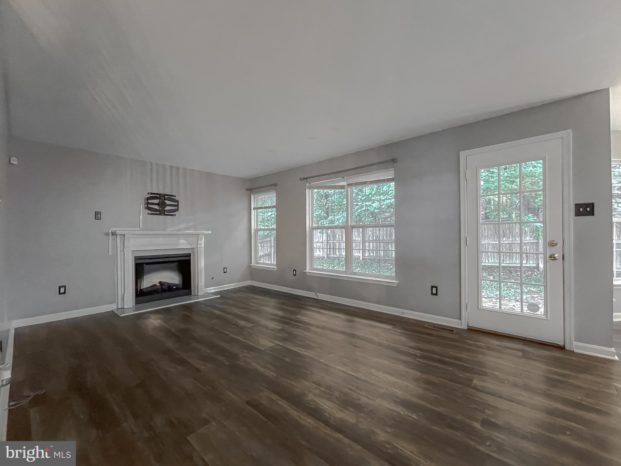 KINGSVIEW SUB - Residential