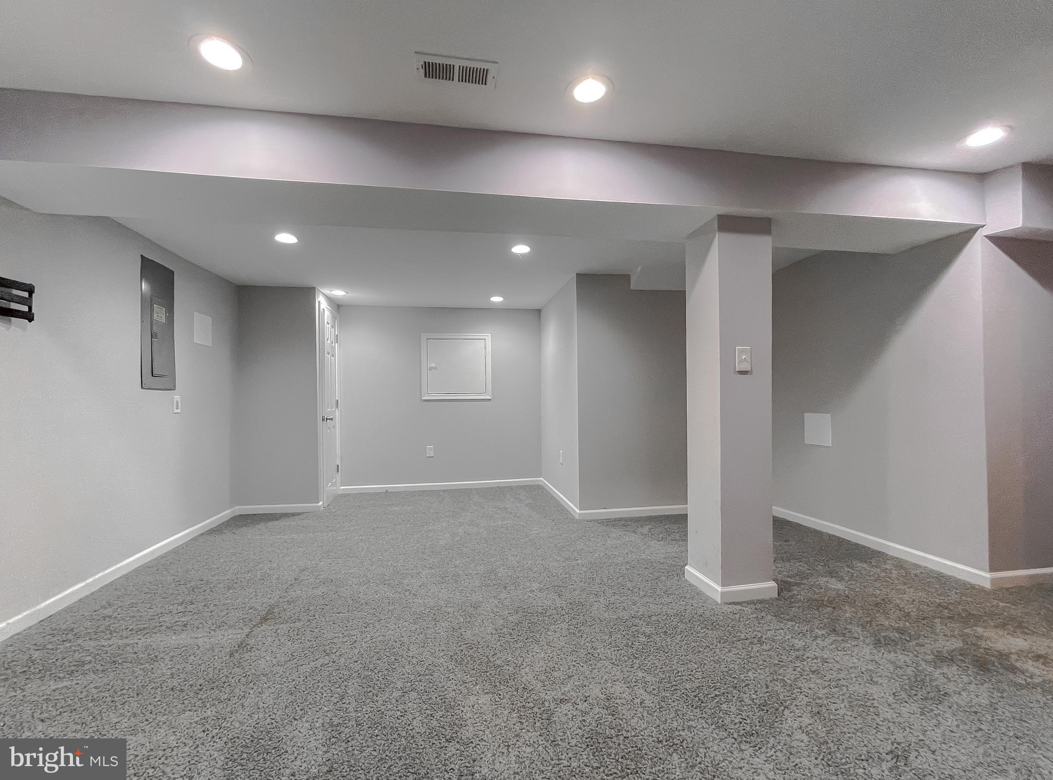 KINGSVIEW SUB - Residential