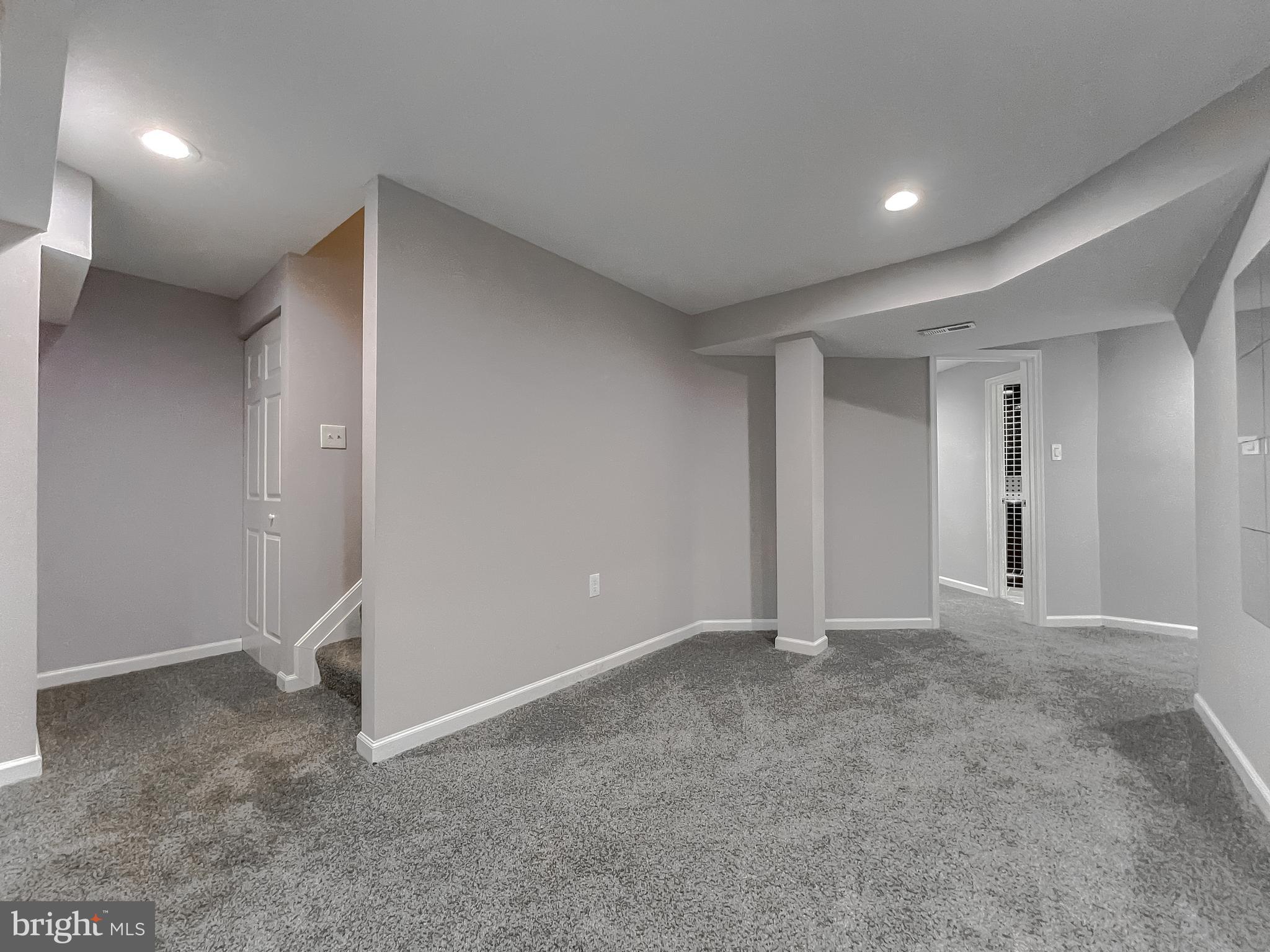 KINGSVIEW SUB - Residential