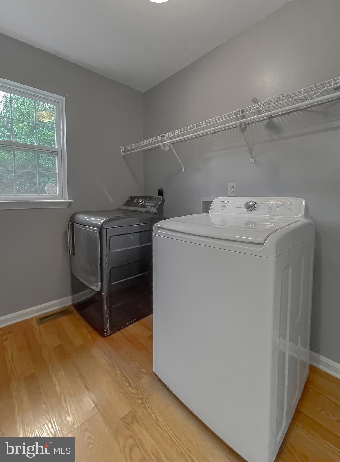 KINGSVIEW SUB - Residential