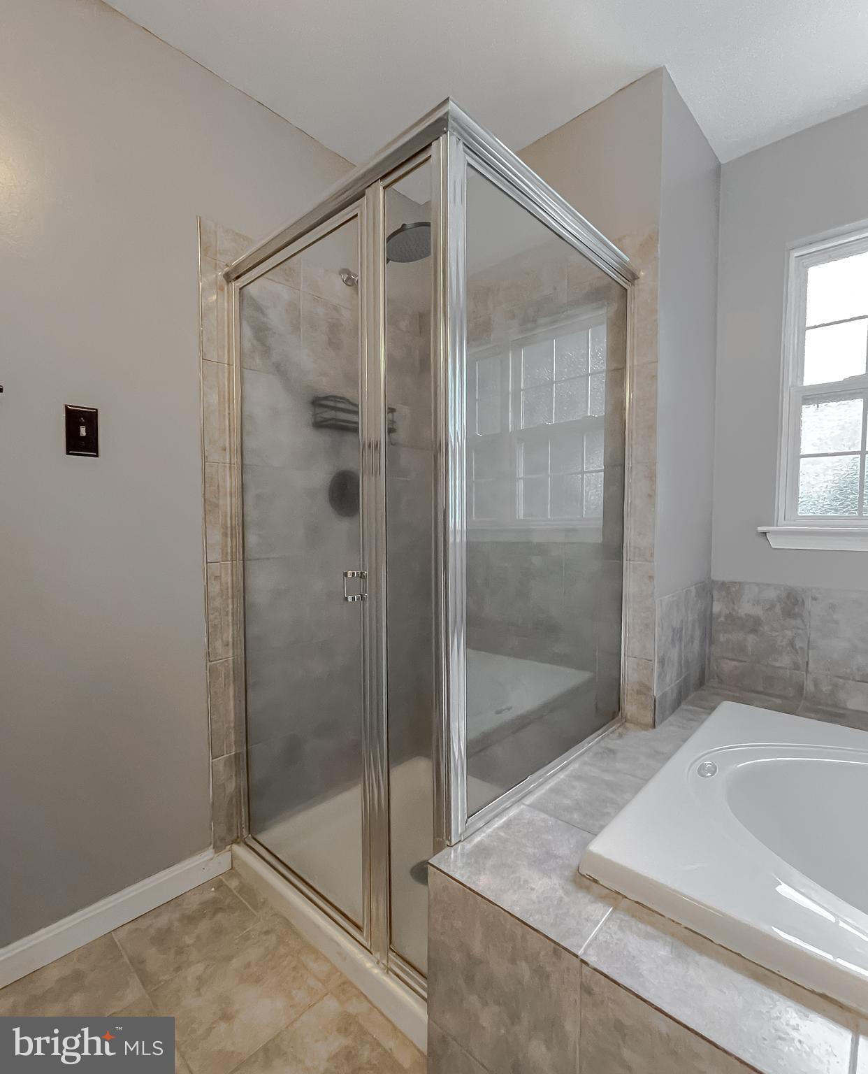 KINGSVIEW SUB - Residential