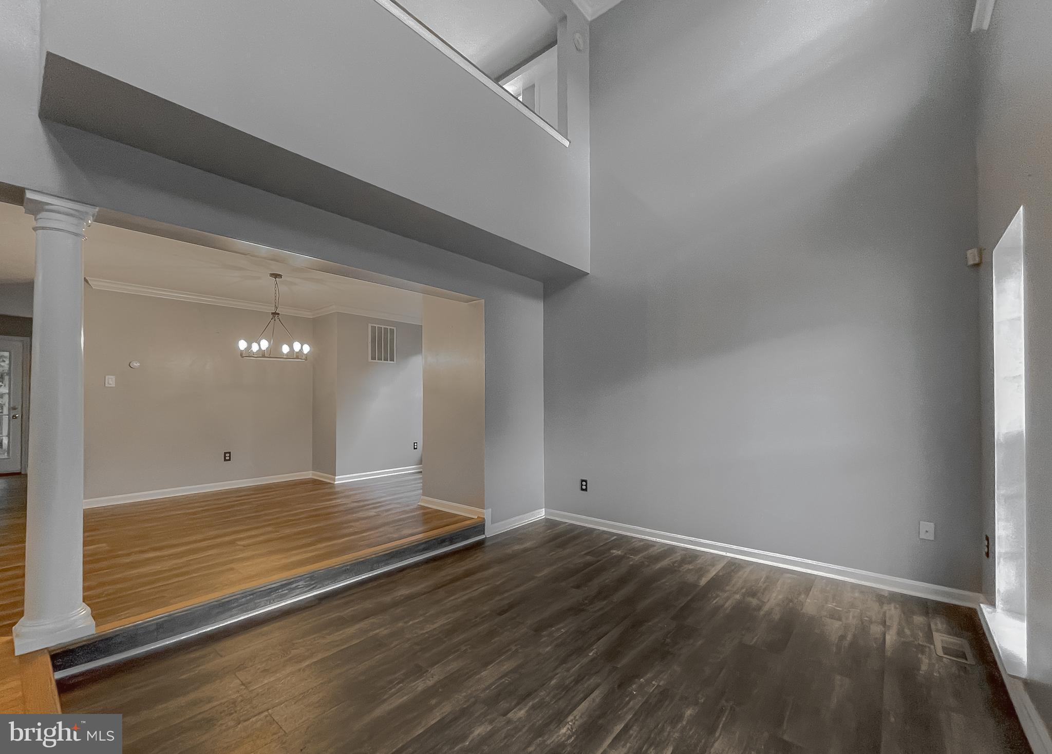 KINGSVIEW SUB - Residential