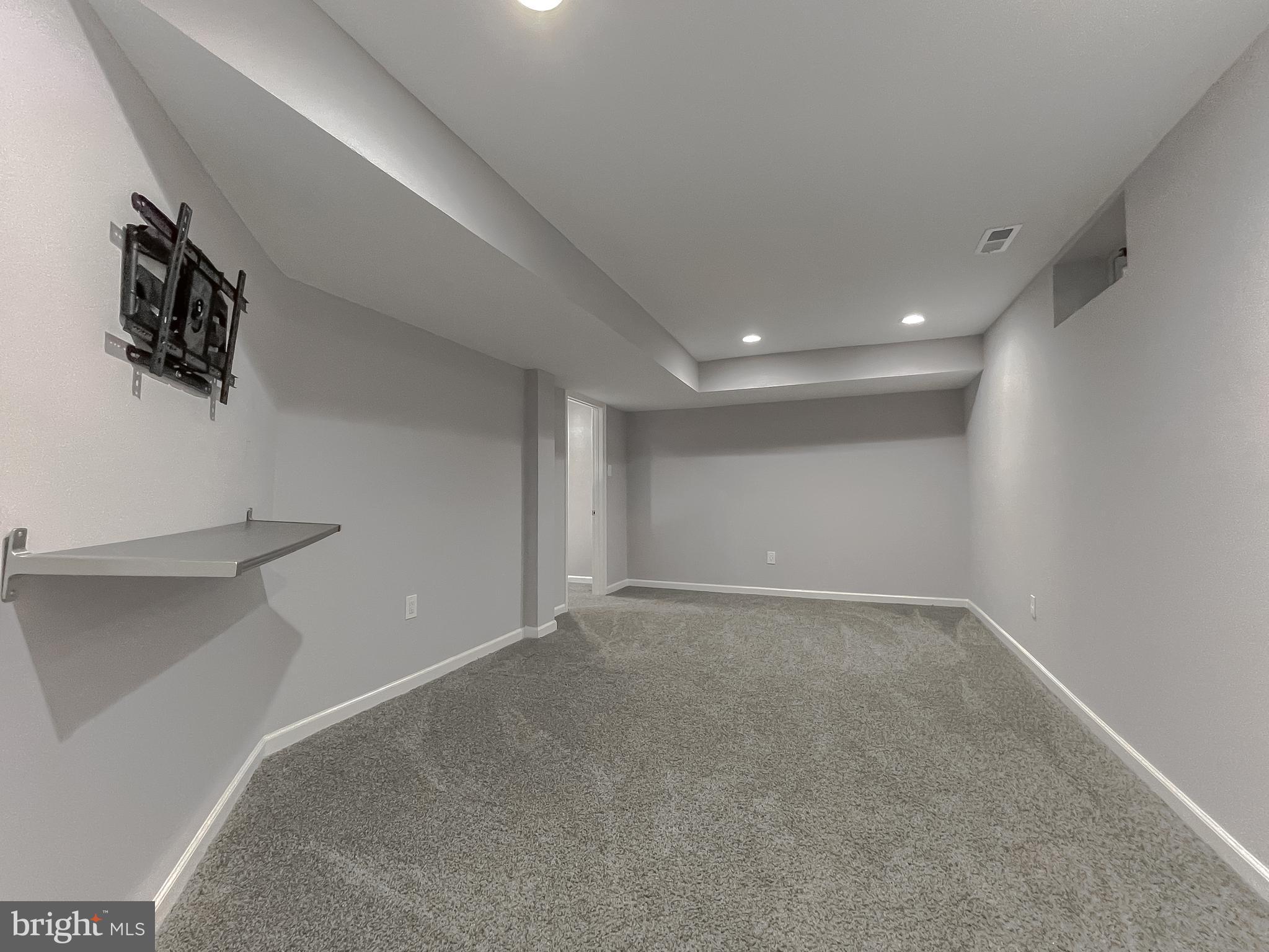 KINGSVIEW SUB - Residential