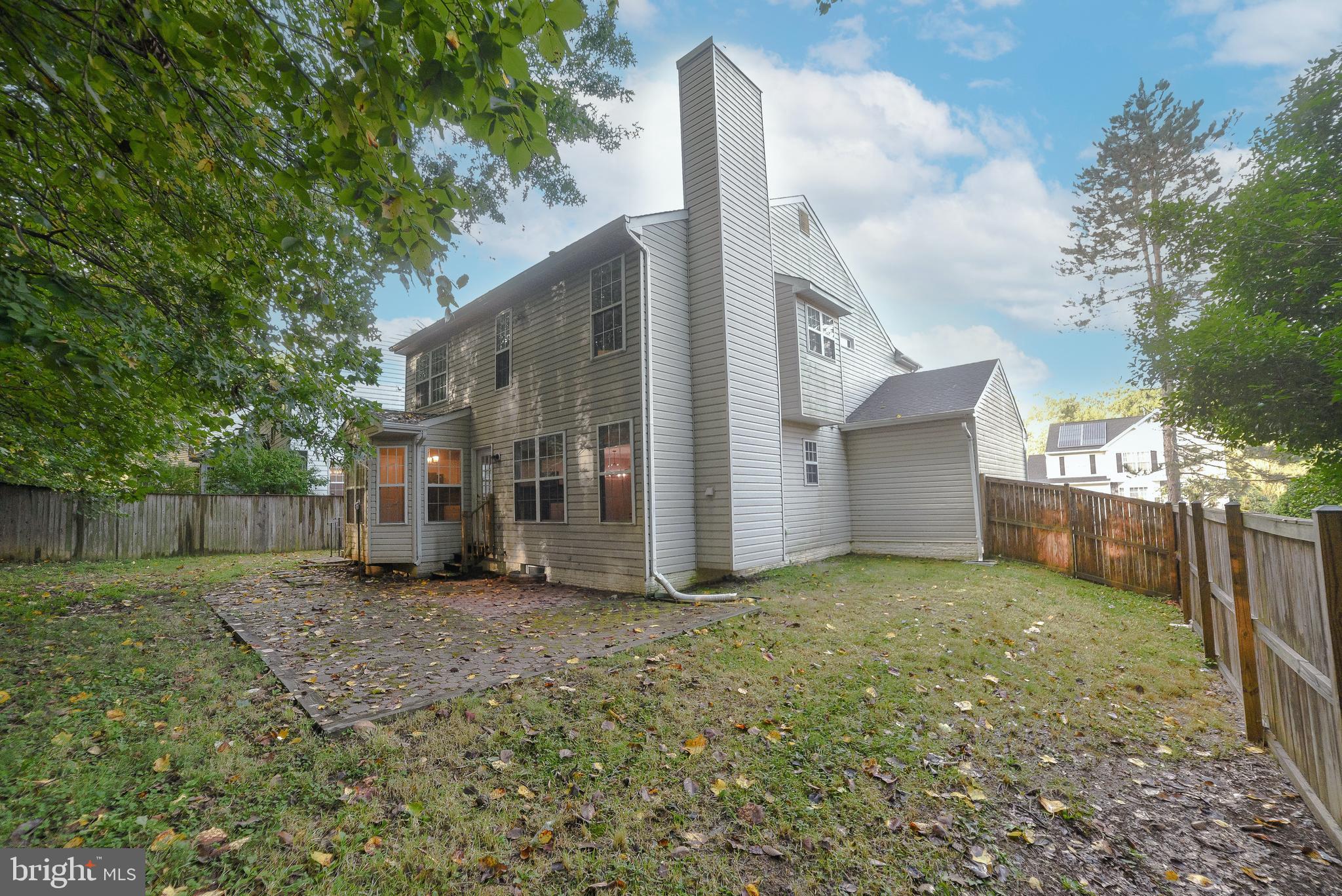 KINGSVIEW SUB - Residential