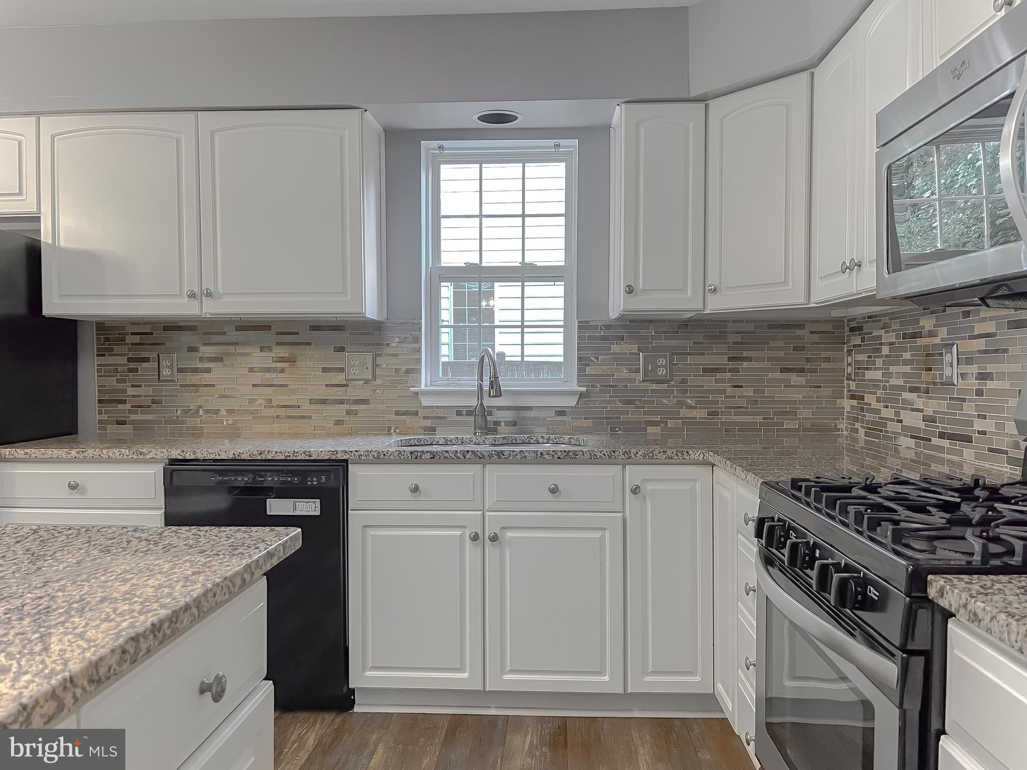 KINGSVIEW SUB - Residential