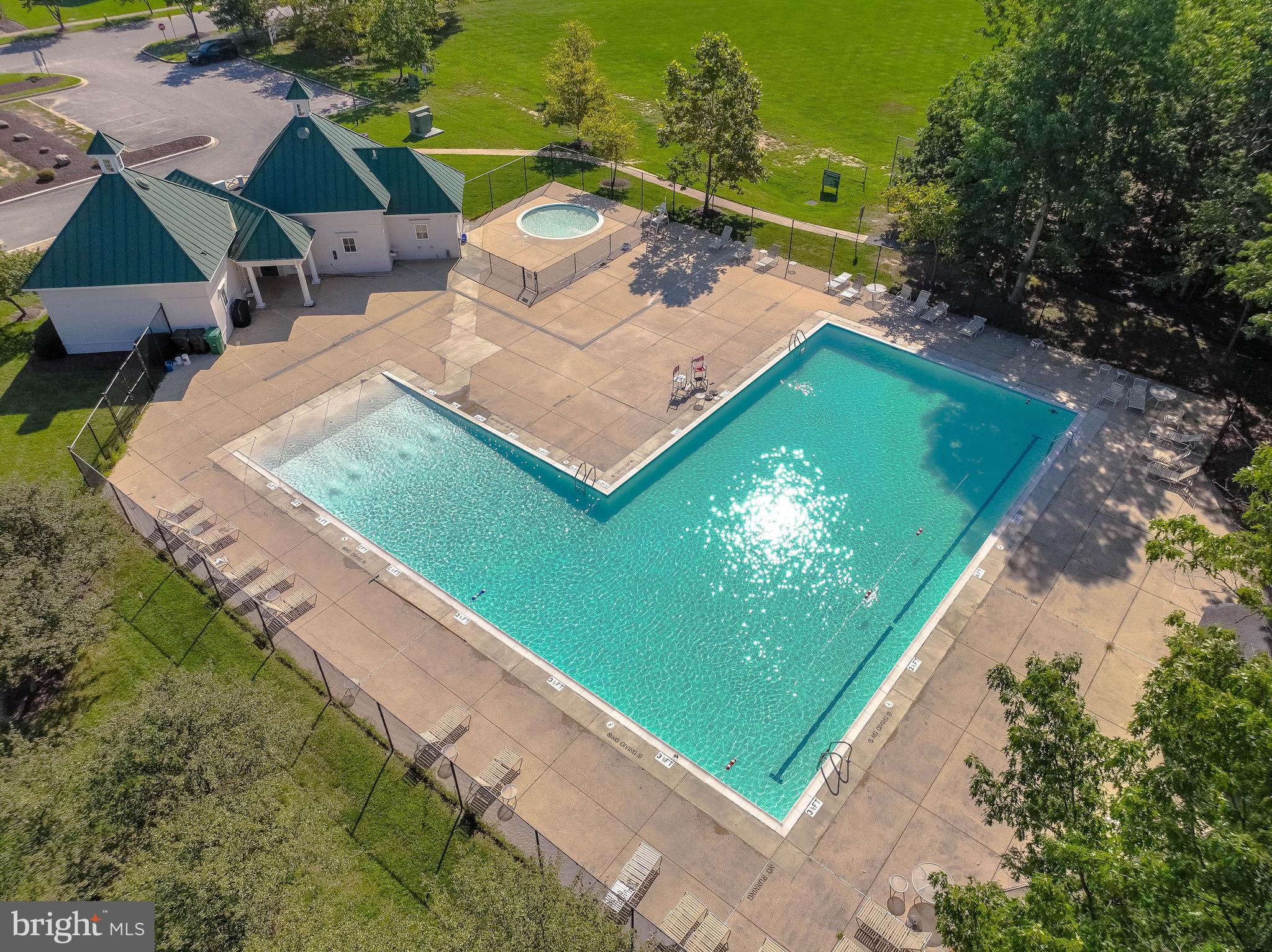 KINGSVIEW SUB - Residential