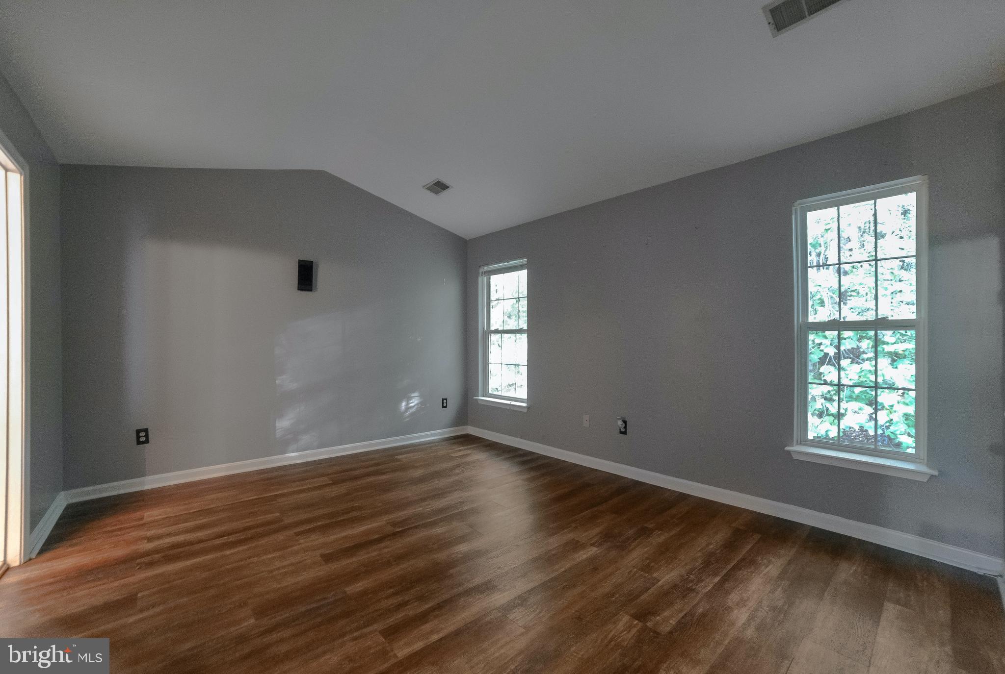 KINGSVIEW SUB - Residential