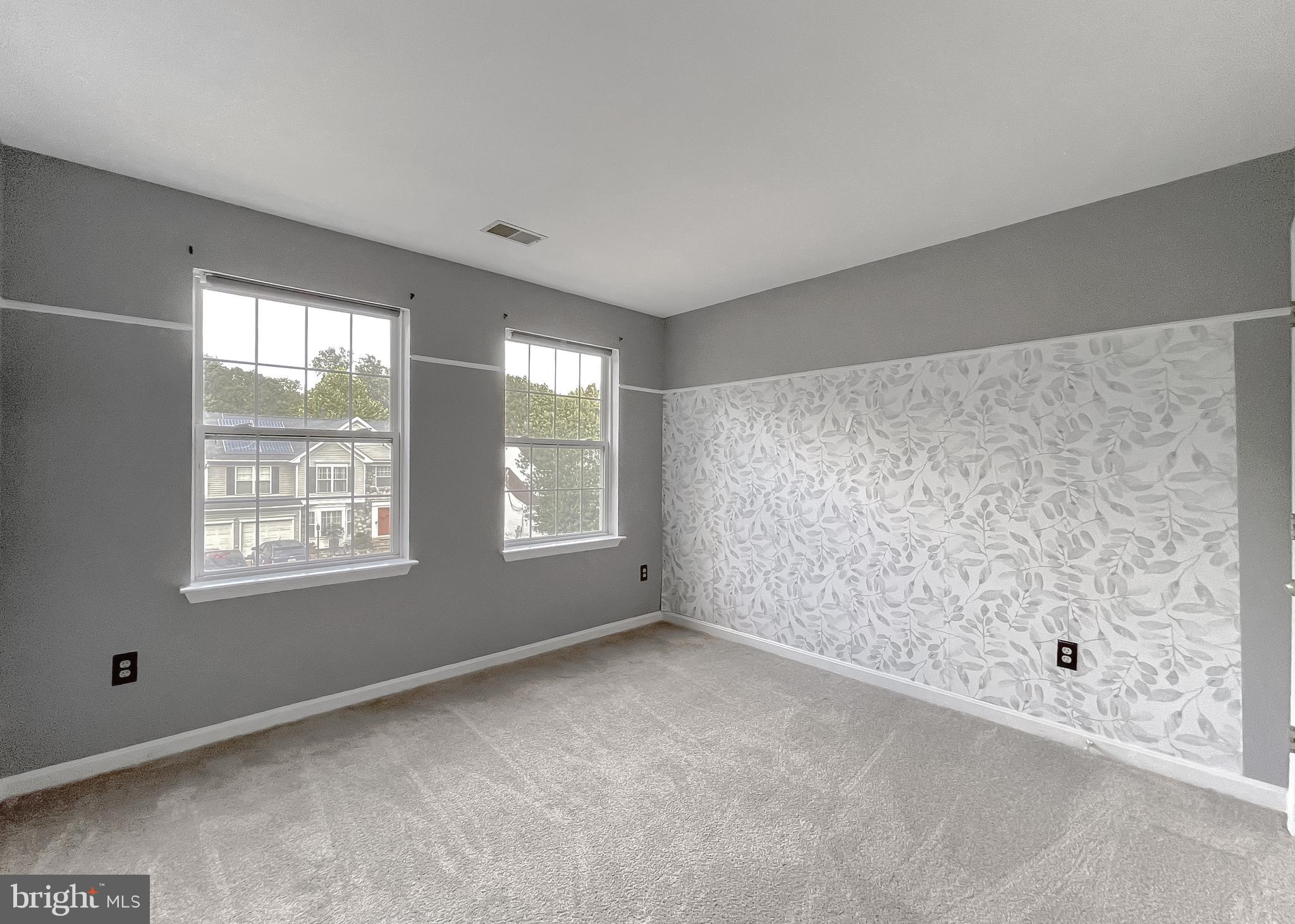 KINGSVIEW SUB - Residential