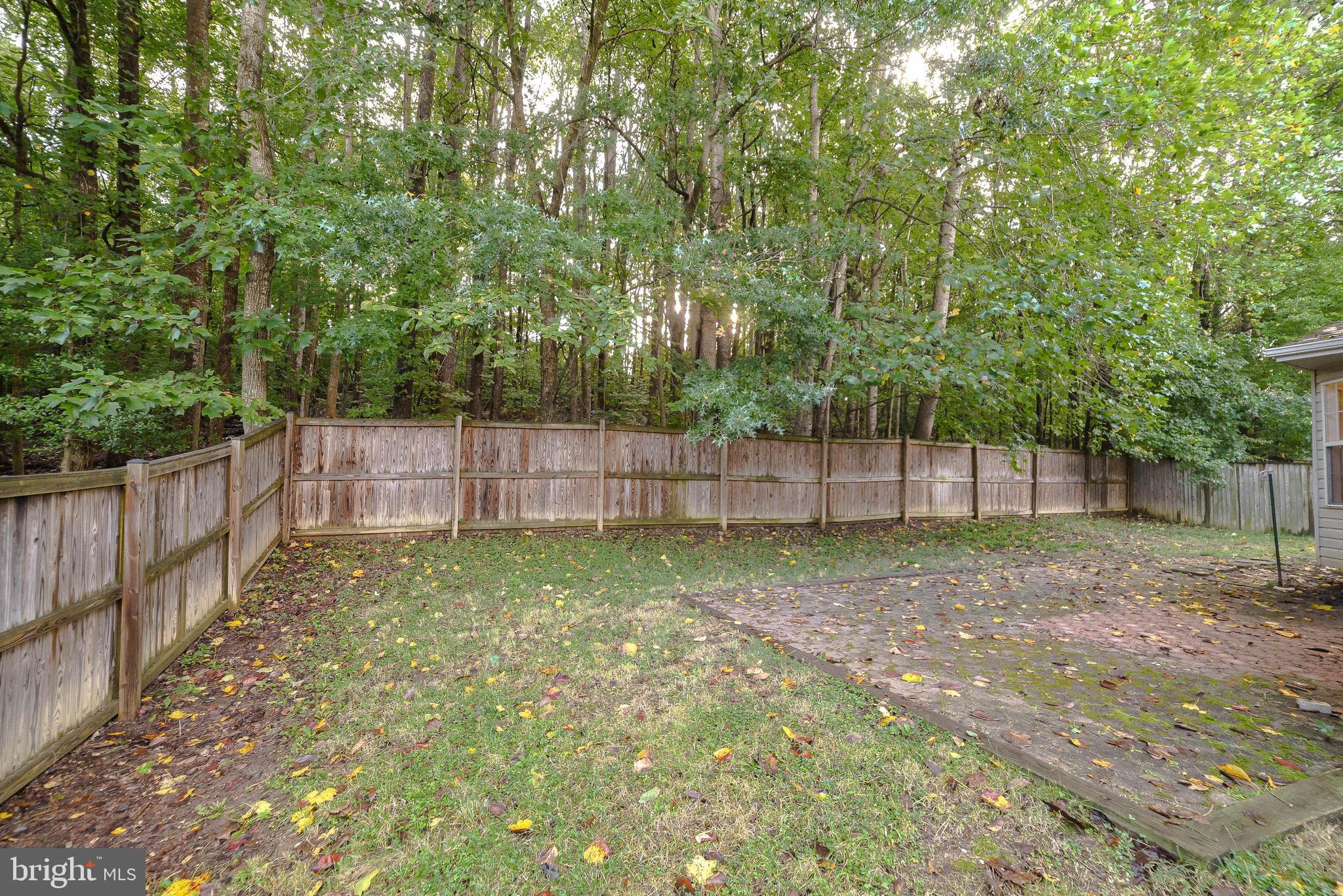 KINGSVIEW SUB - Residential