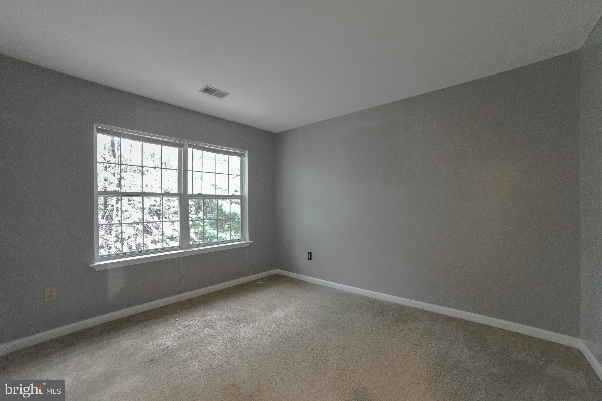 KINGSVIEW SUB - Residential