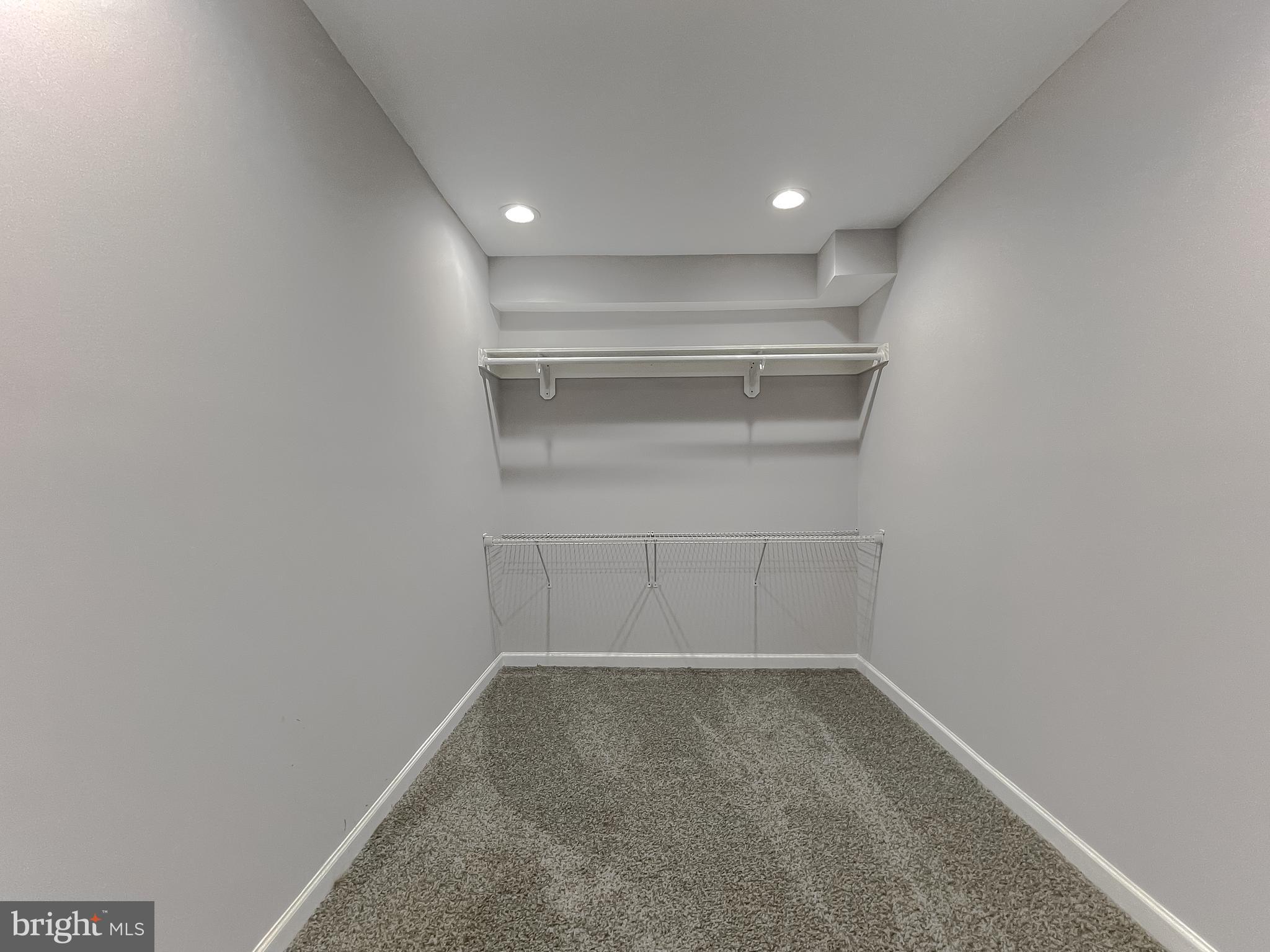 KINGSVIEW SUB - Residential