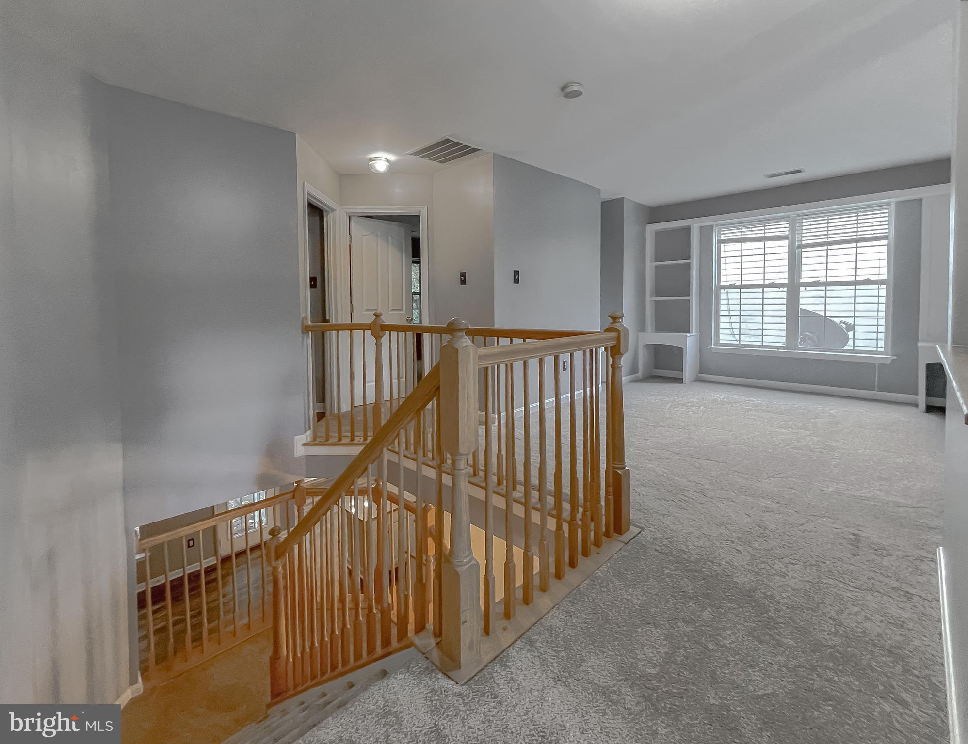 KINGSVIEW SUB - Residential