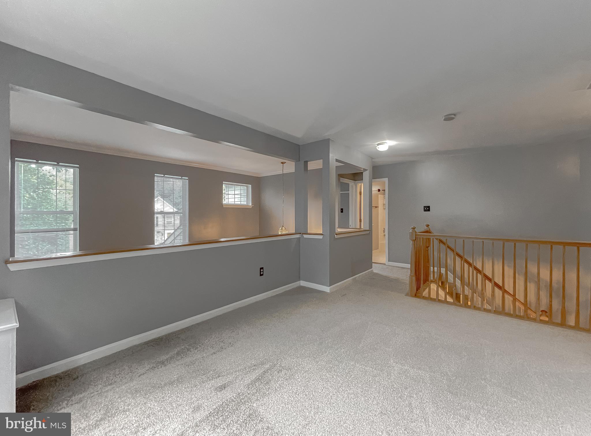 KINGSVIEW SUB - Residential