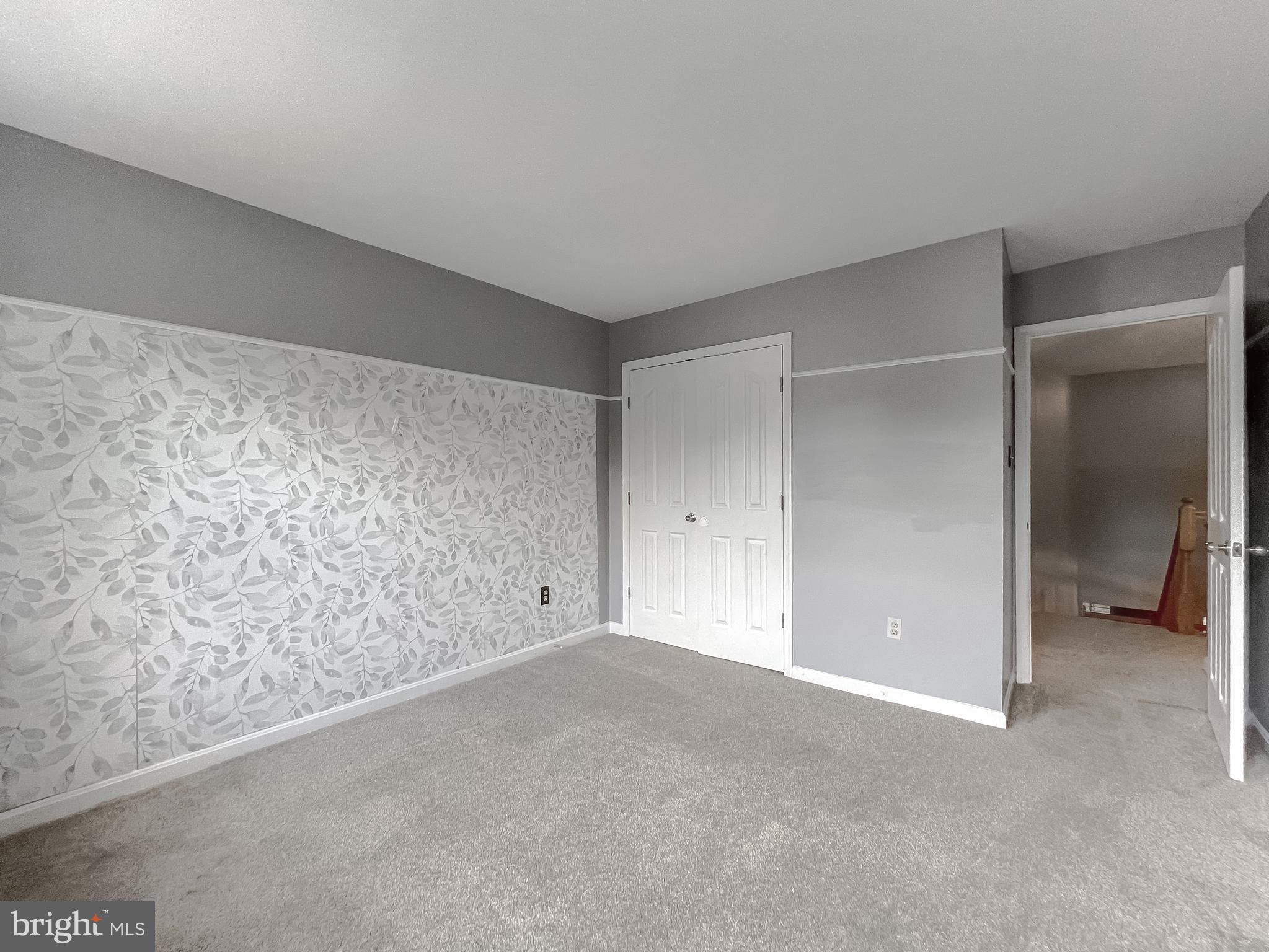 KINGSVIEW SUB - Residential