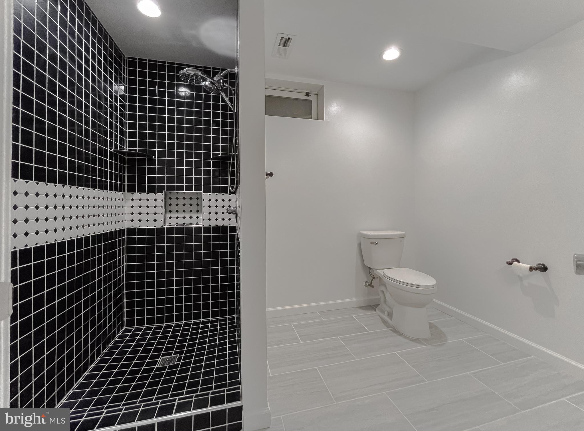 KINGSVIEW SUB - Residential