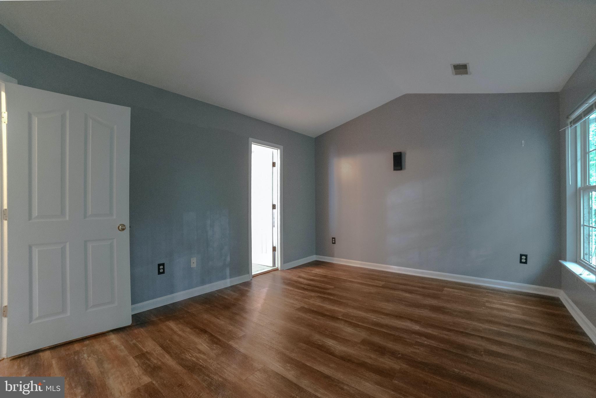 KINGSVIEW SUB - Residential