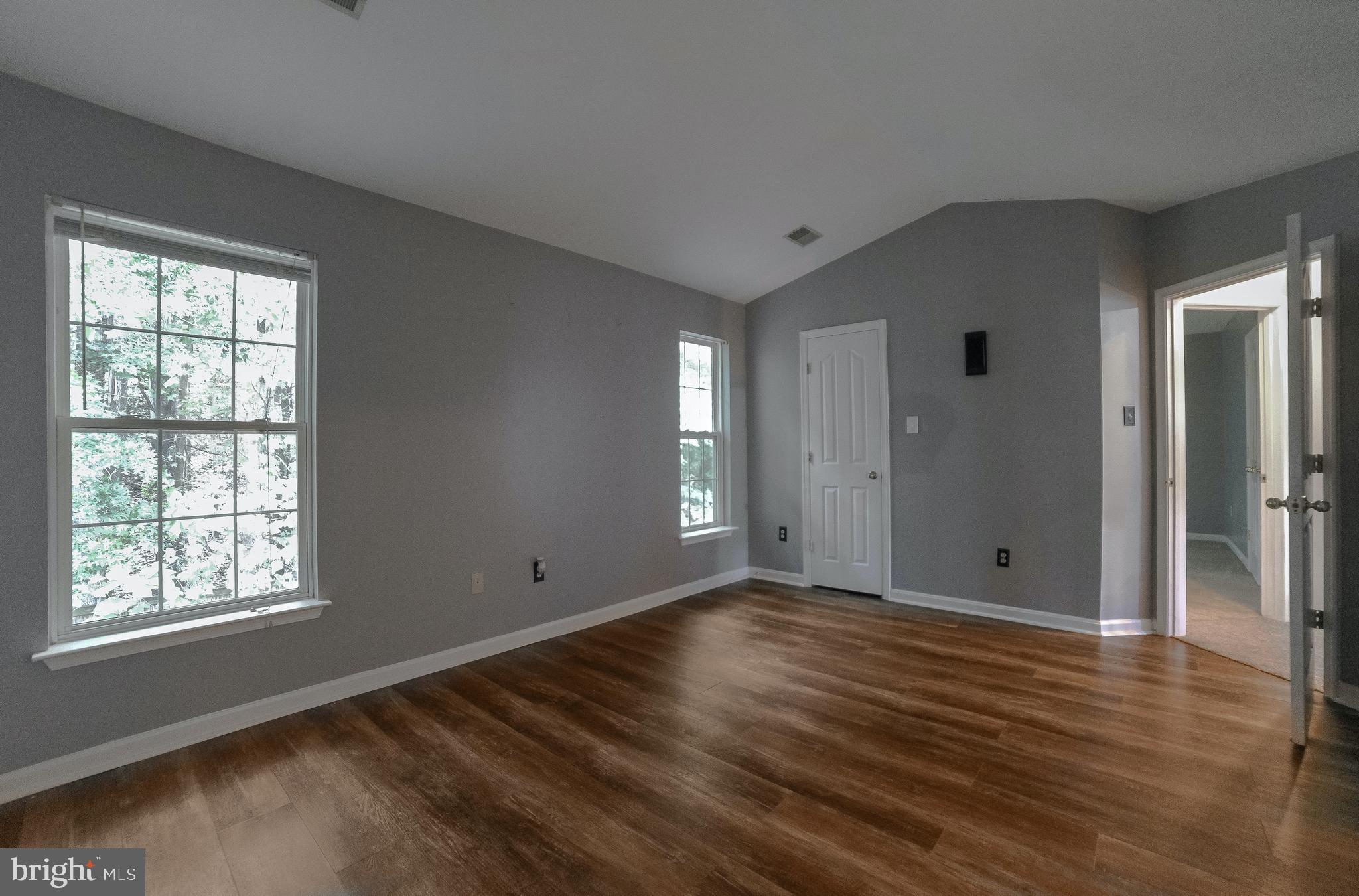 KINGSVIEW SUB - Residential