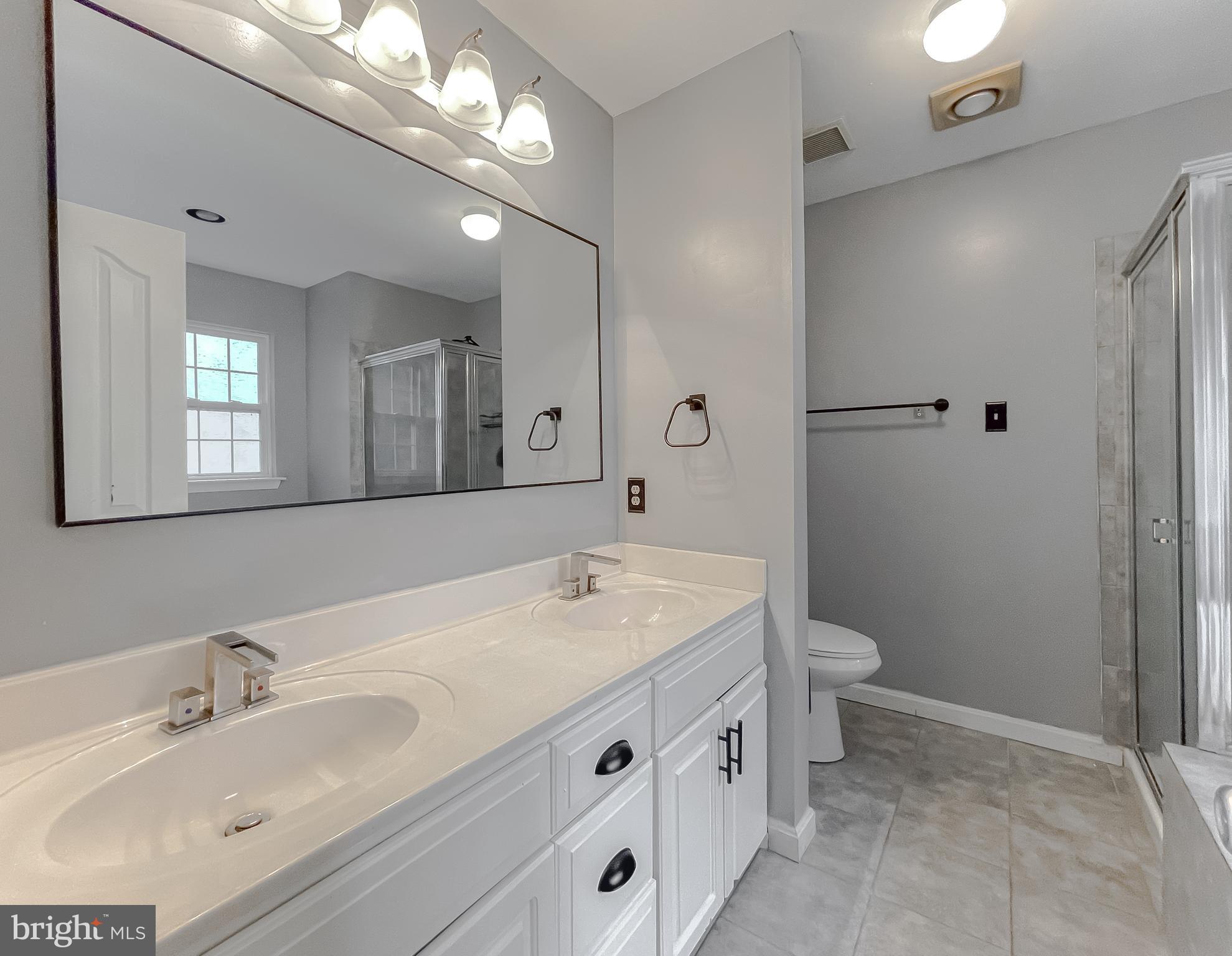 KINGSVIEW SUB - Residential