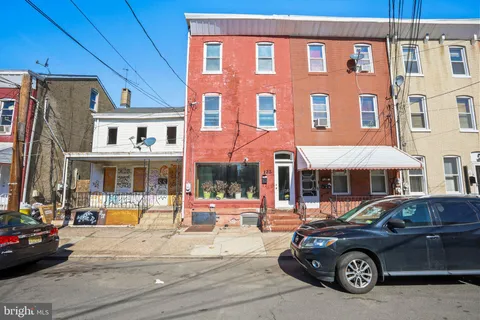 MLS: NJME2055710