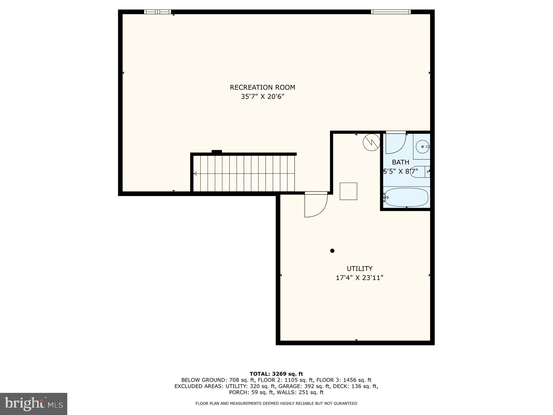 MONTGOMERY OAKS - Residential