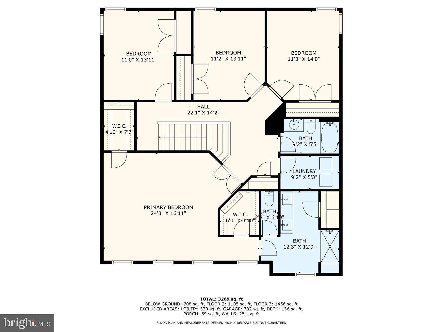 MONTGOMERY OAKS - Residential