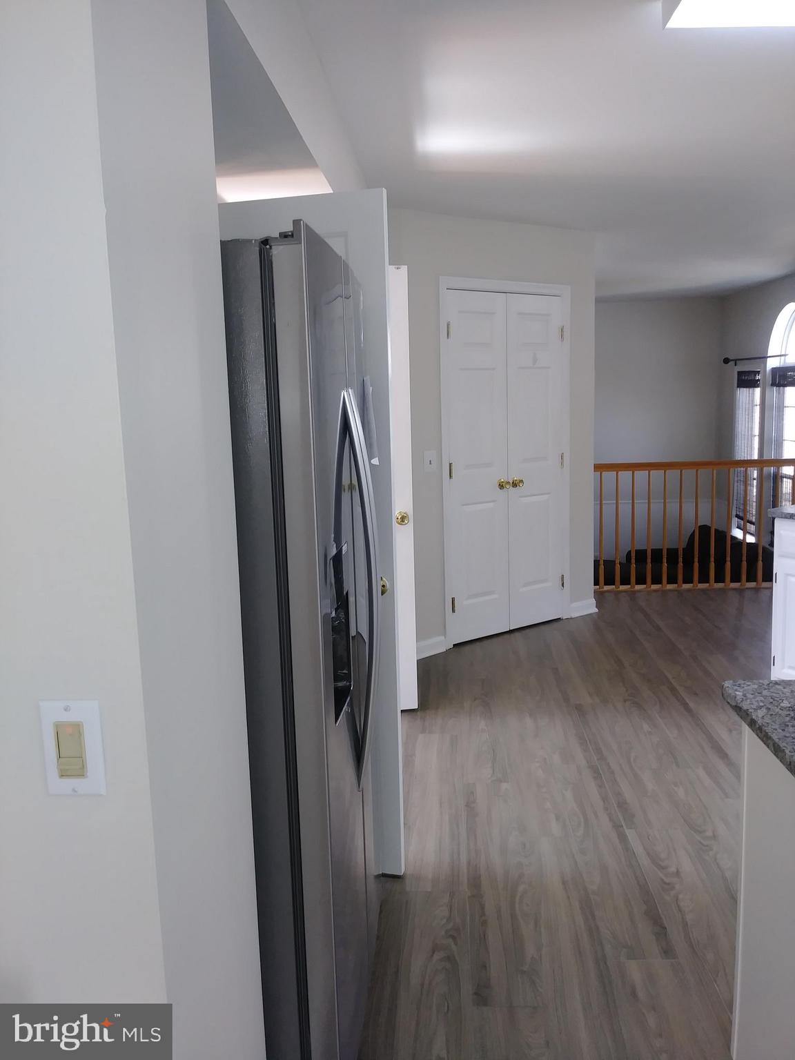 SEVEN OAKS - Residential