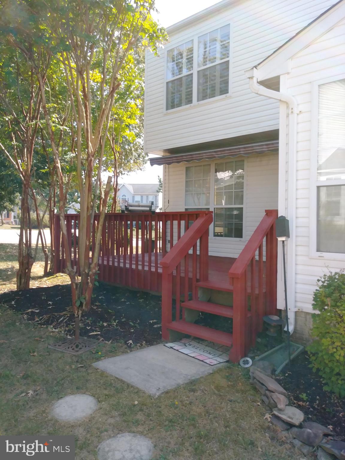 SEVEN OAKS - Residential