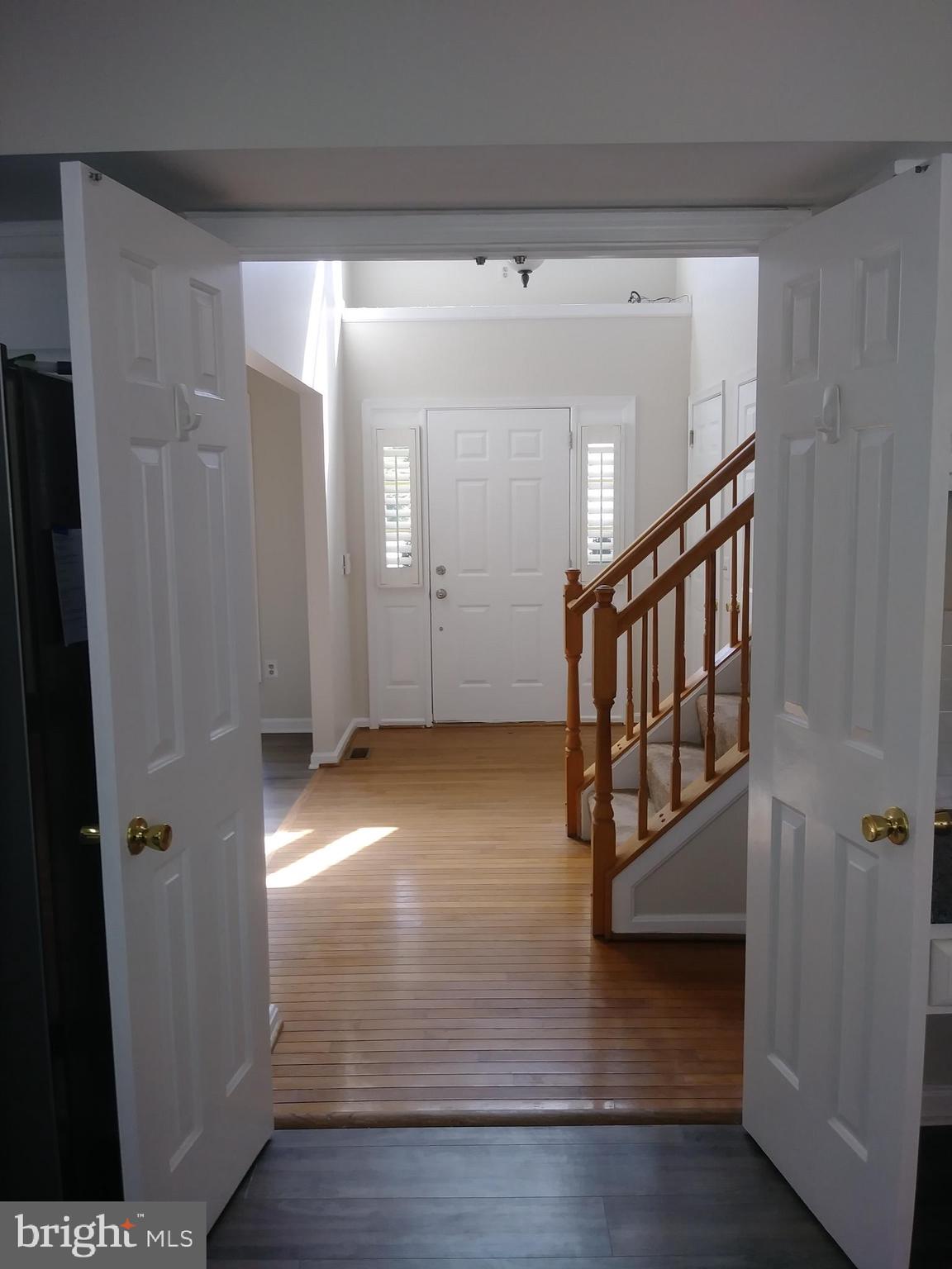 SEVEN OAKS - Residential