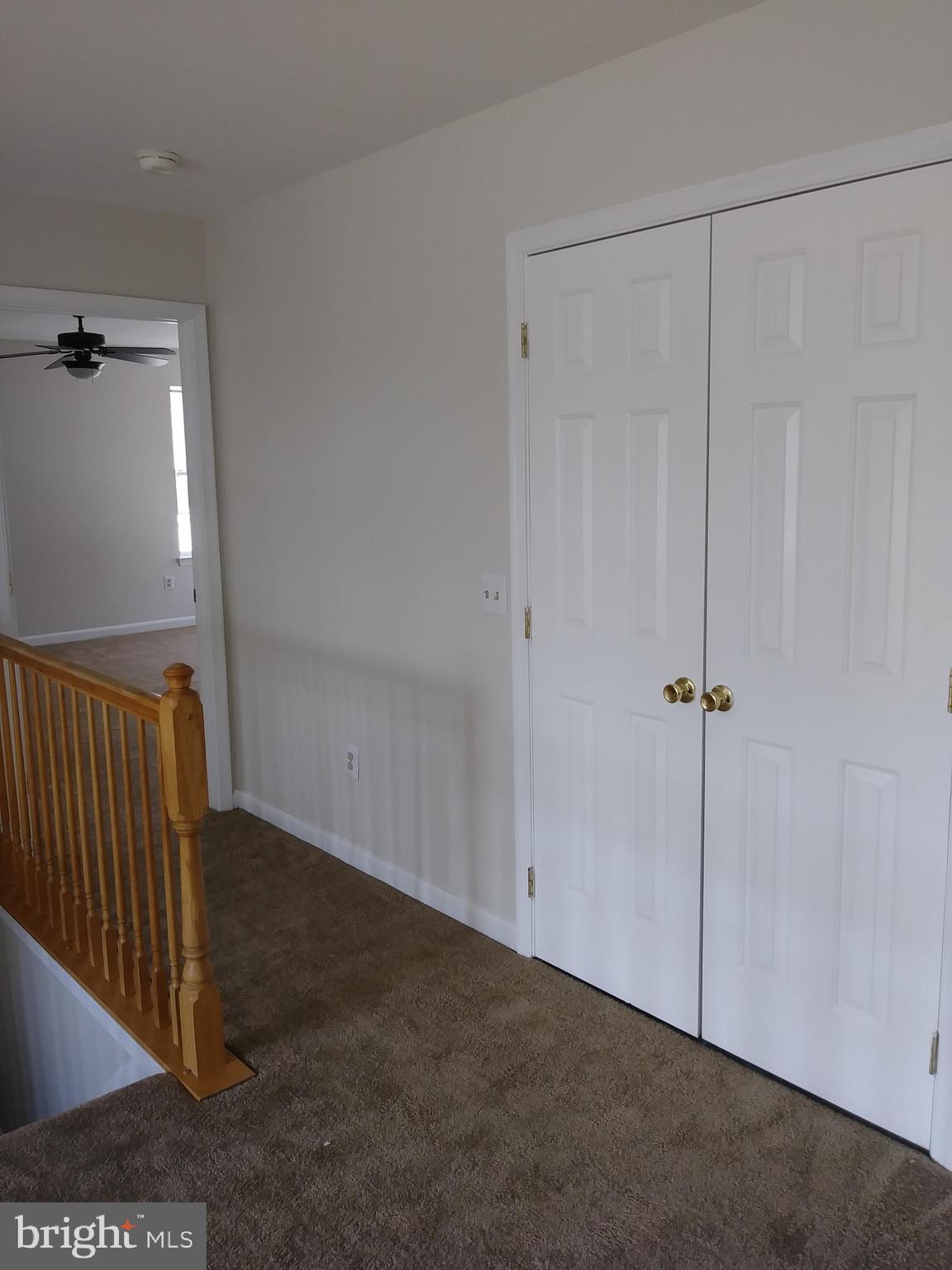 SEVEN OAKS - Residential