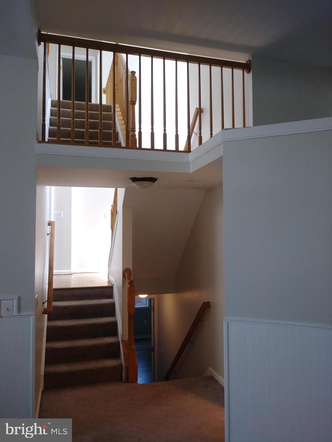 SEVEN OAKS - Residential