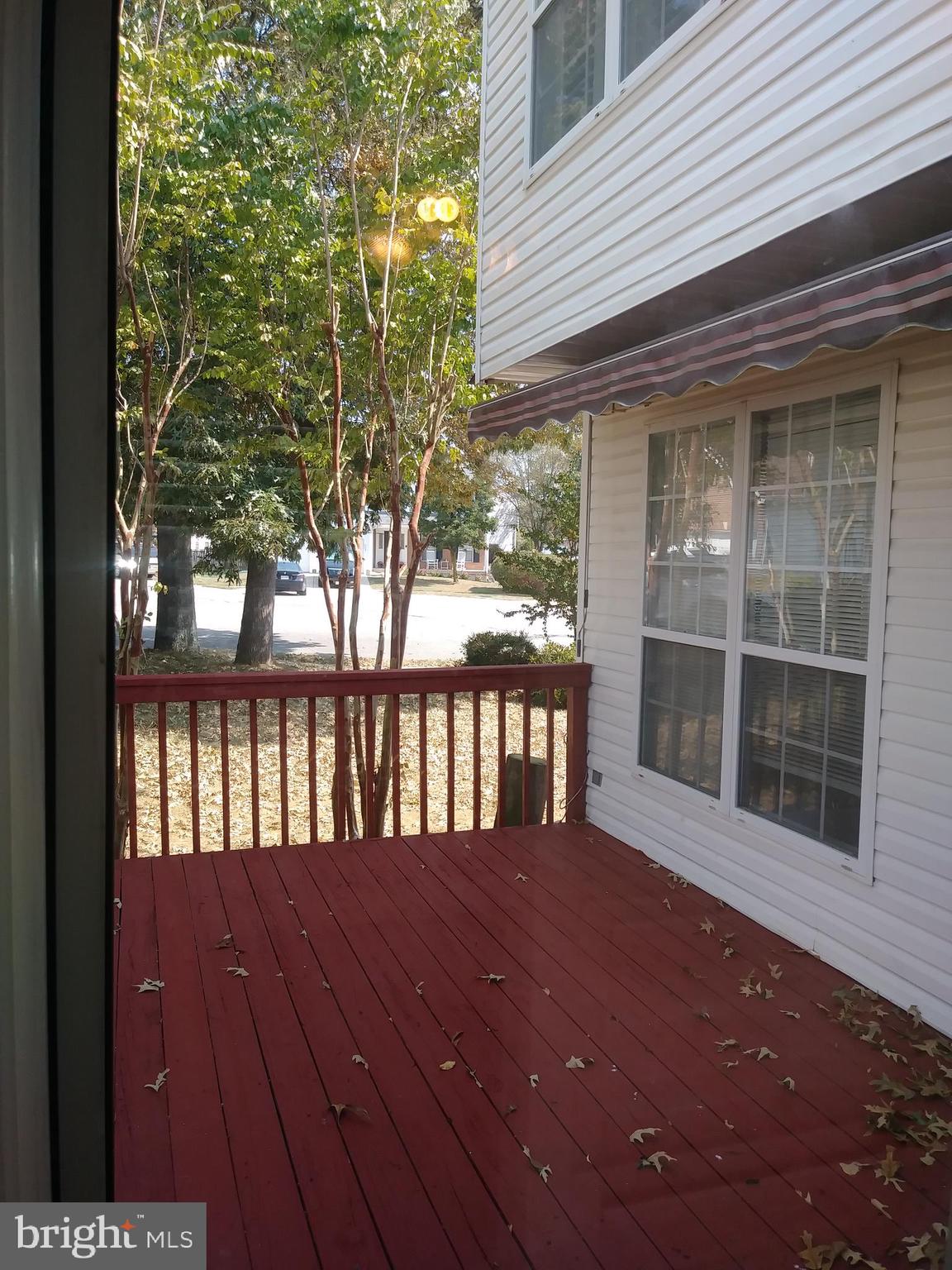 SEVEN OAKS - Residential