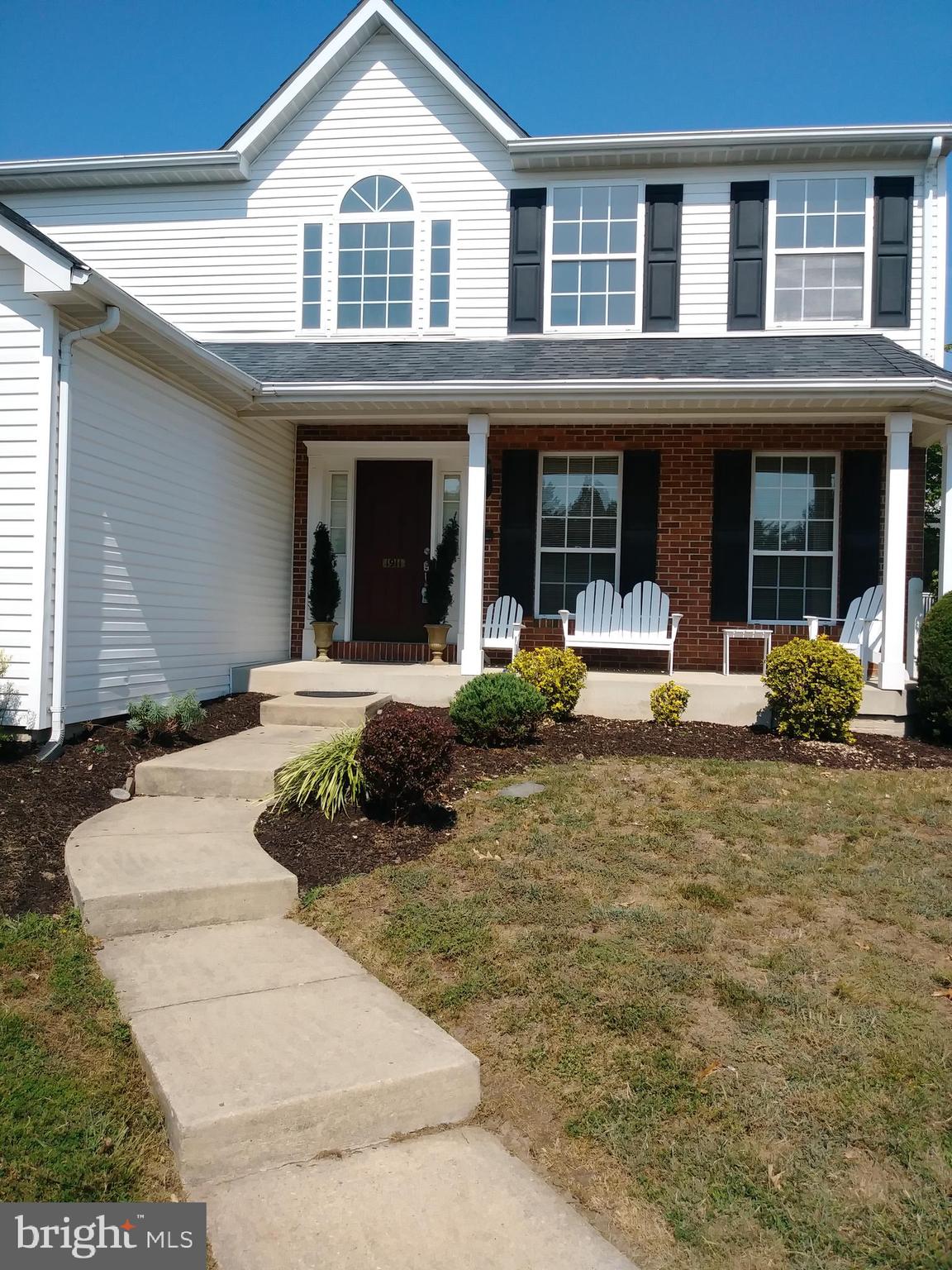 SEVEN OAKS - Residential